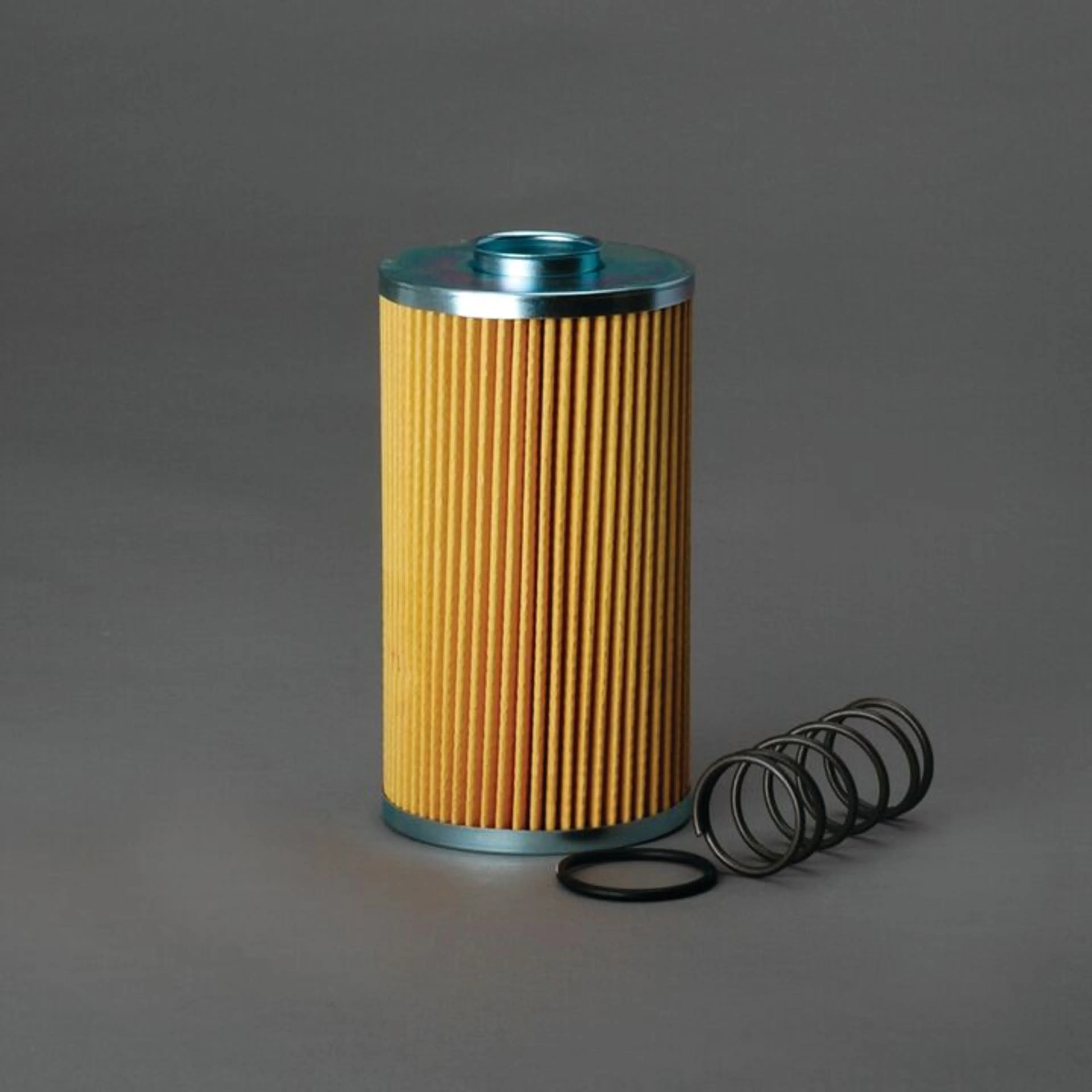DONALDSON FILTRO HIDRAULIC P171587