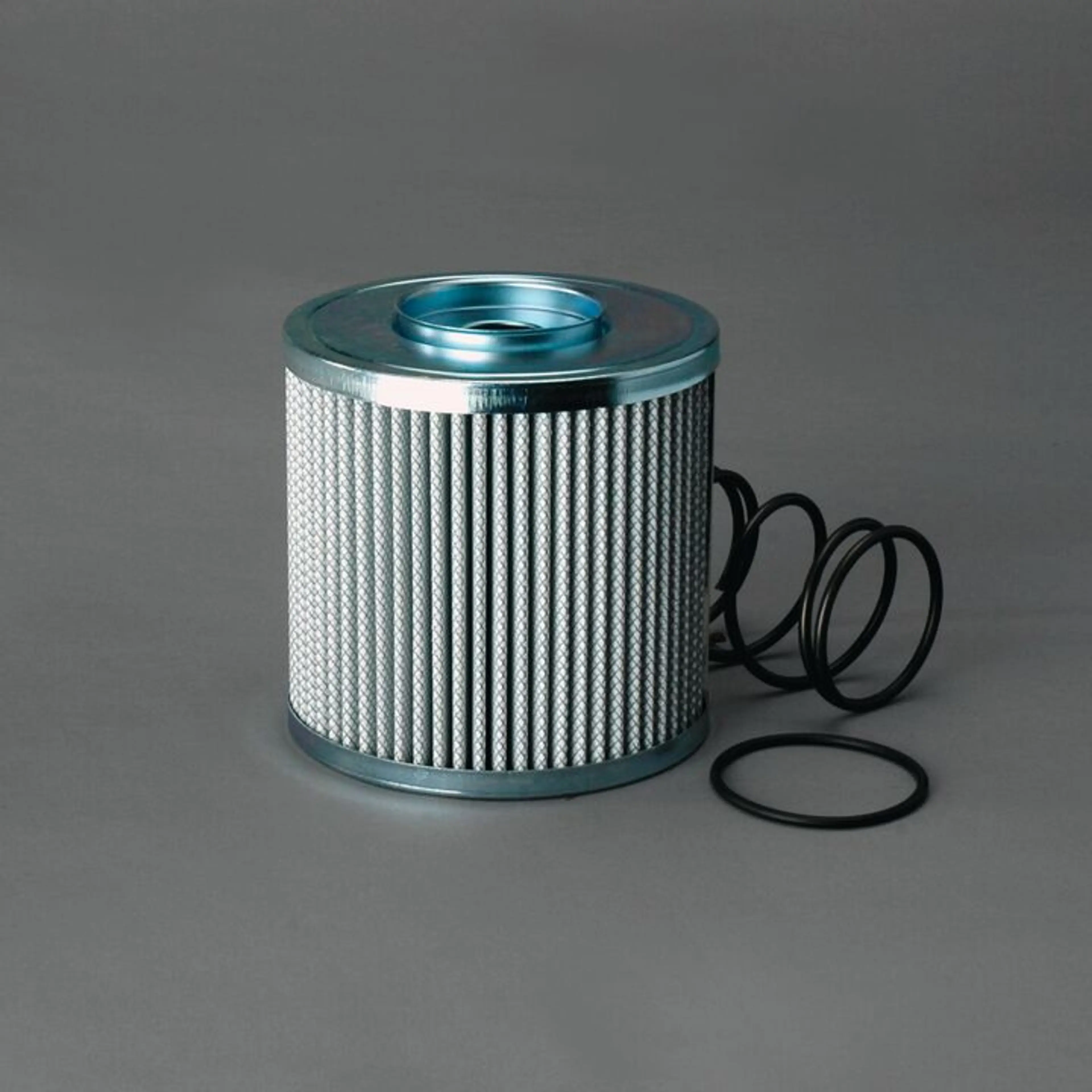 DONALDSON FILTRO HIDRAULIC P171591