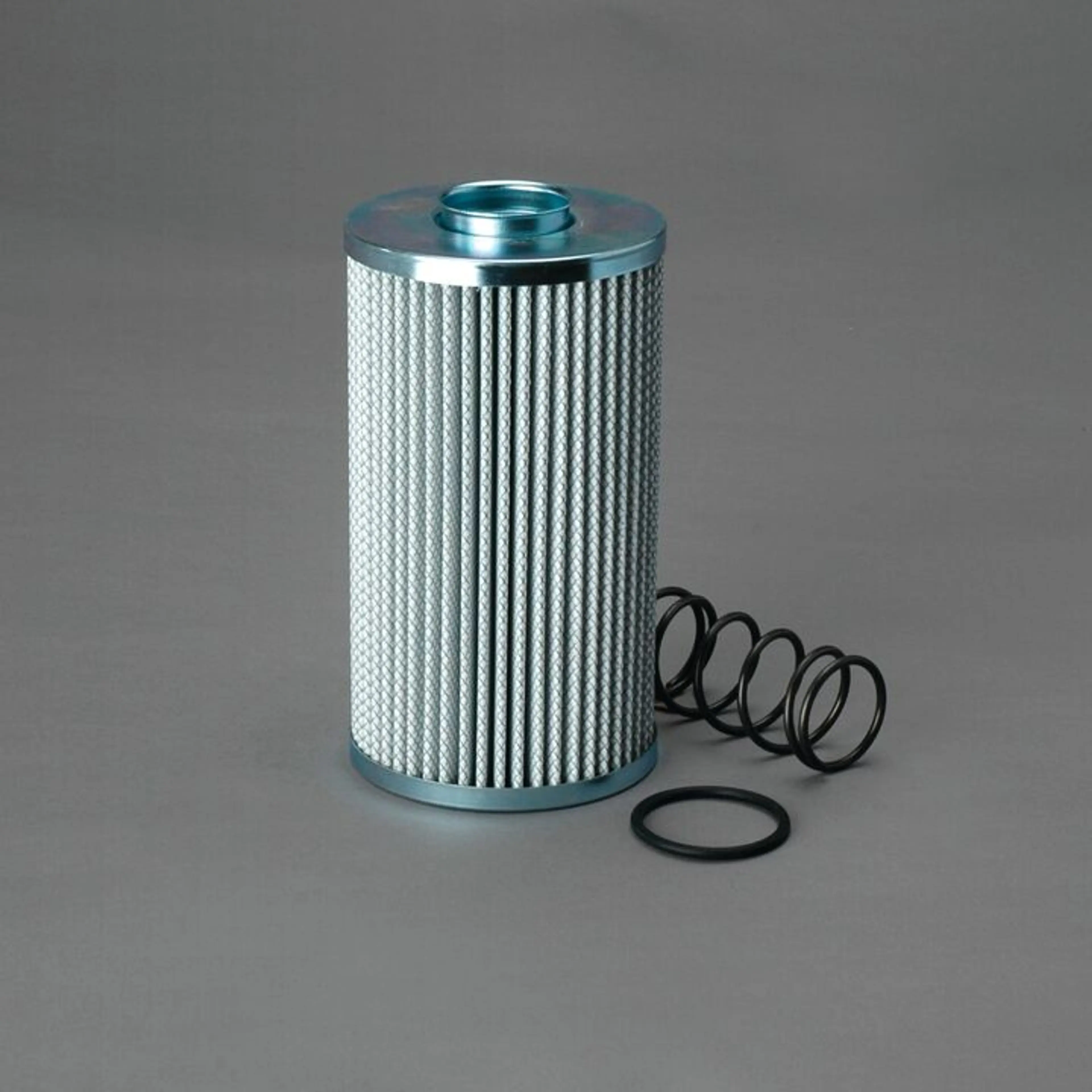 DONALDSON FILTRO HIDRAULIC P171592