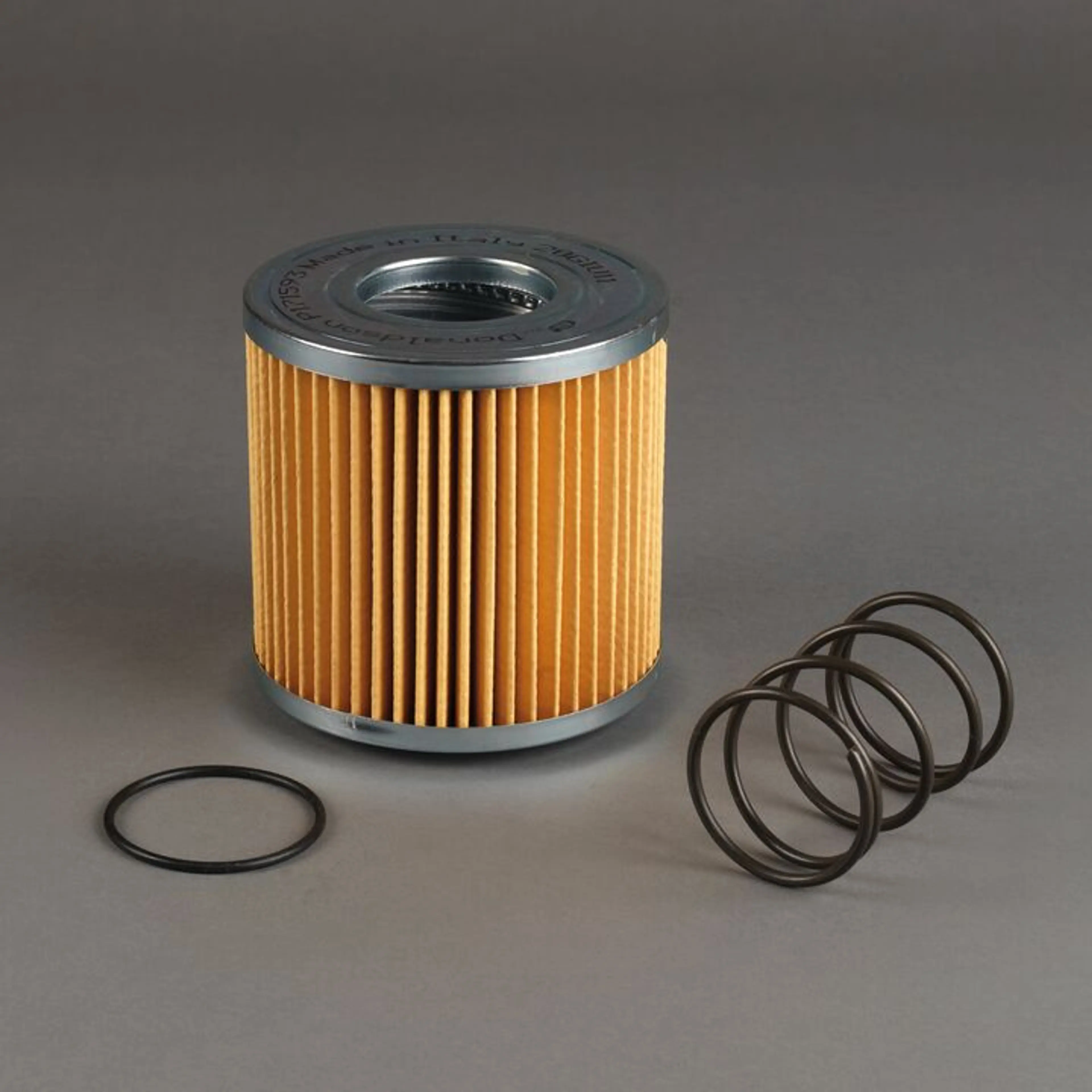 DONALDSON FILTRO HIDRAULIC P171593