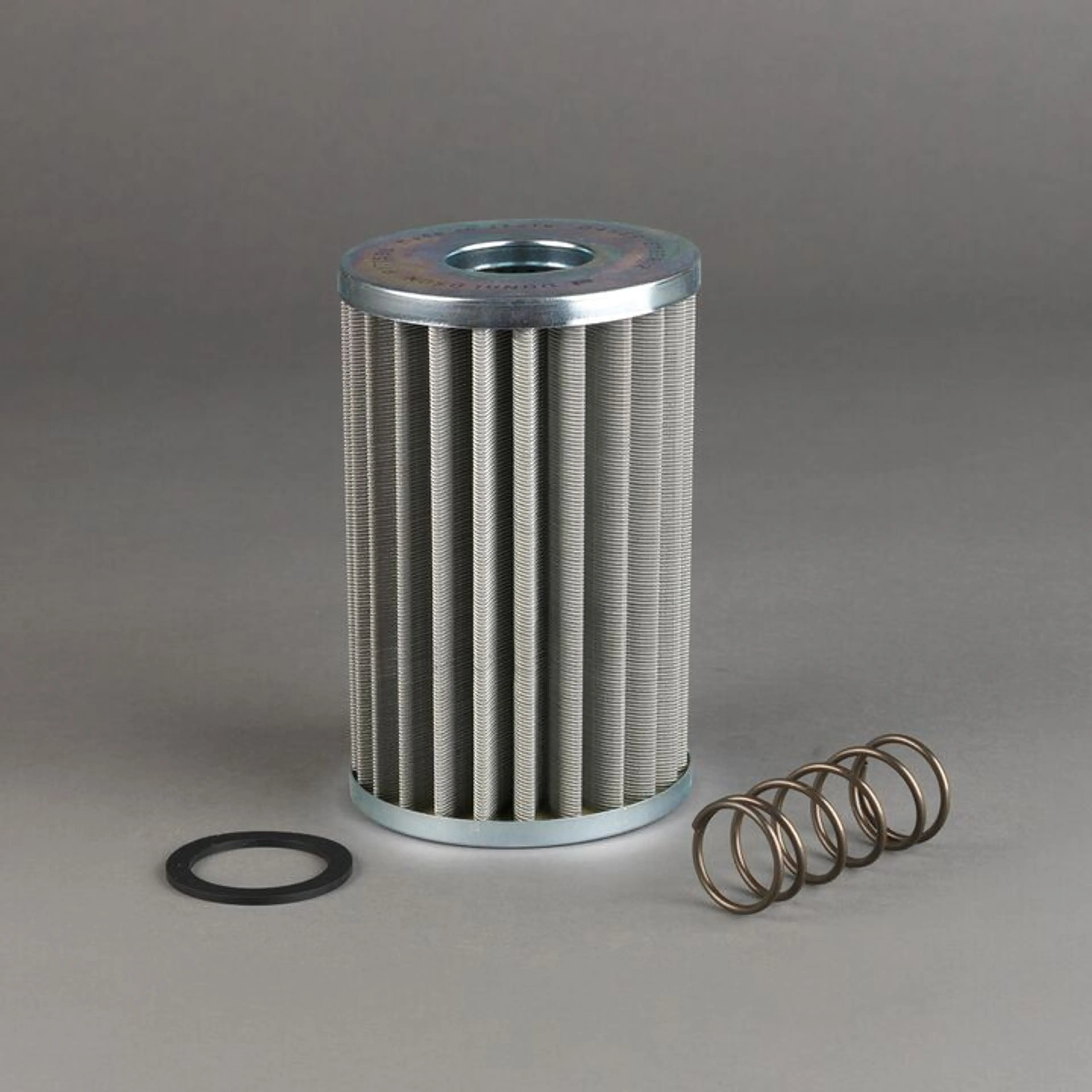 DONALDSON FILTRO HIDRAULIC P171596