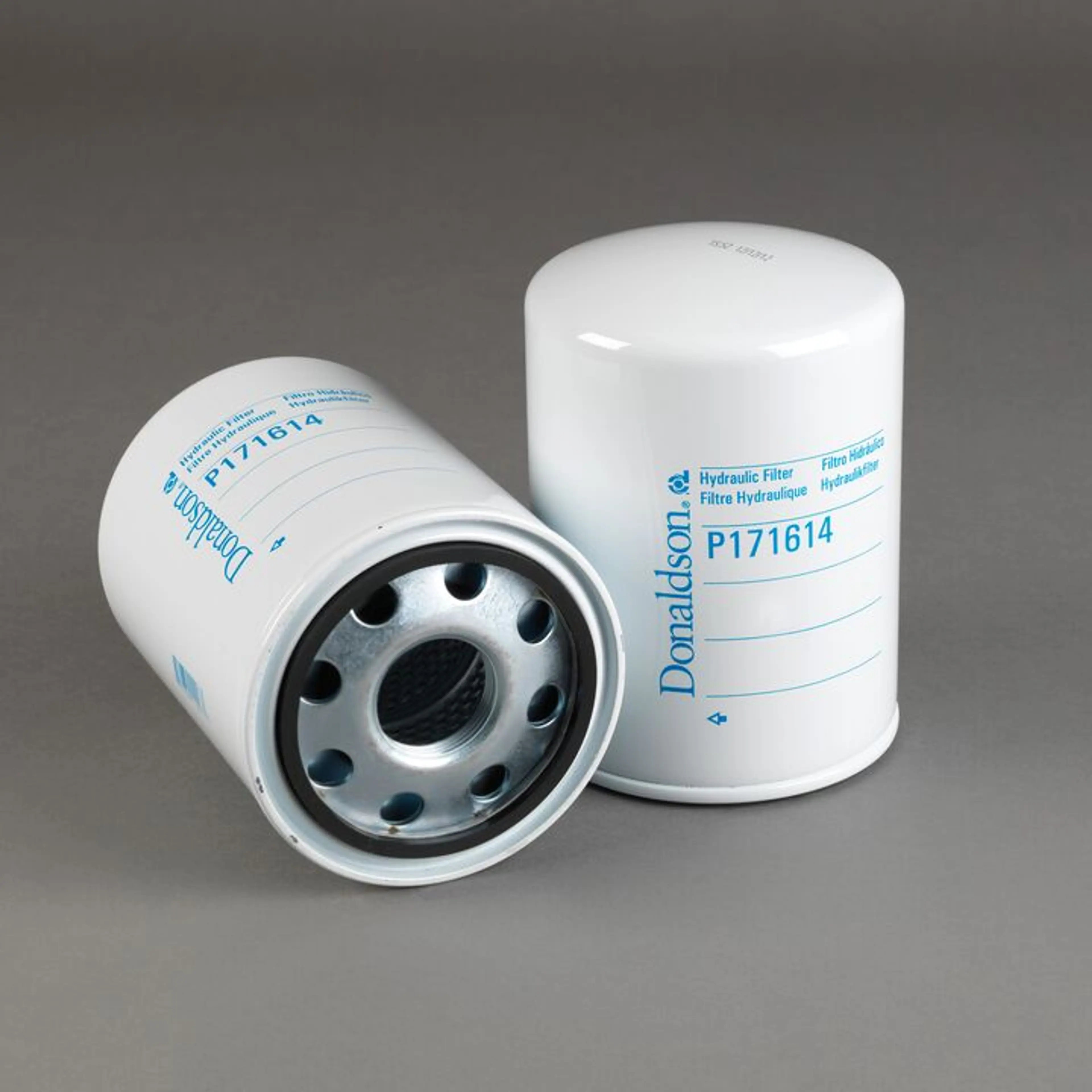 DONALDSON FILTRO HIDRAULIC P171614