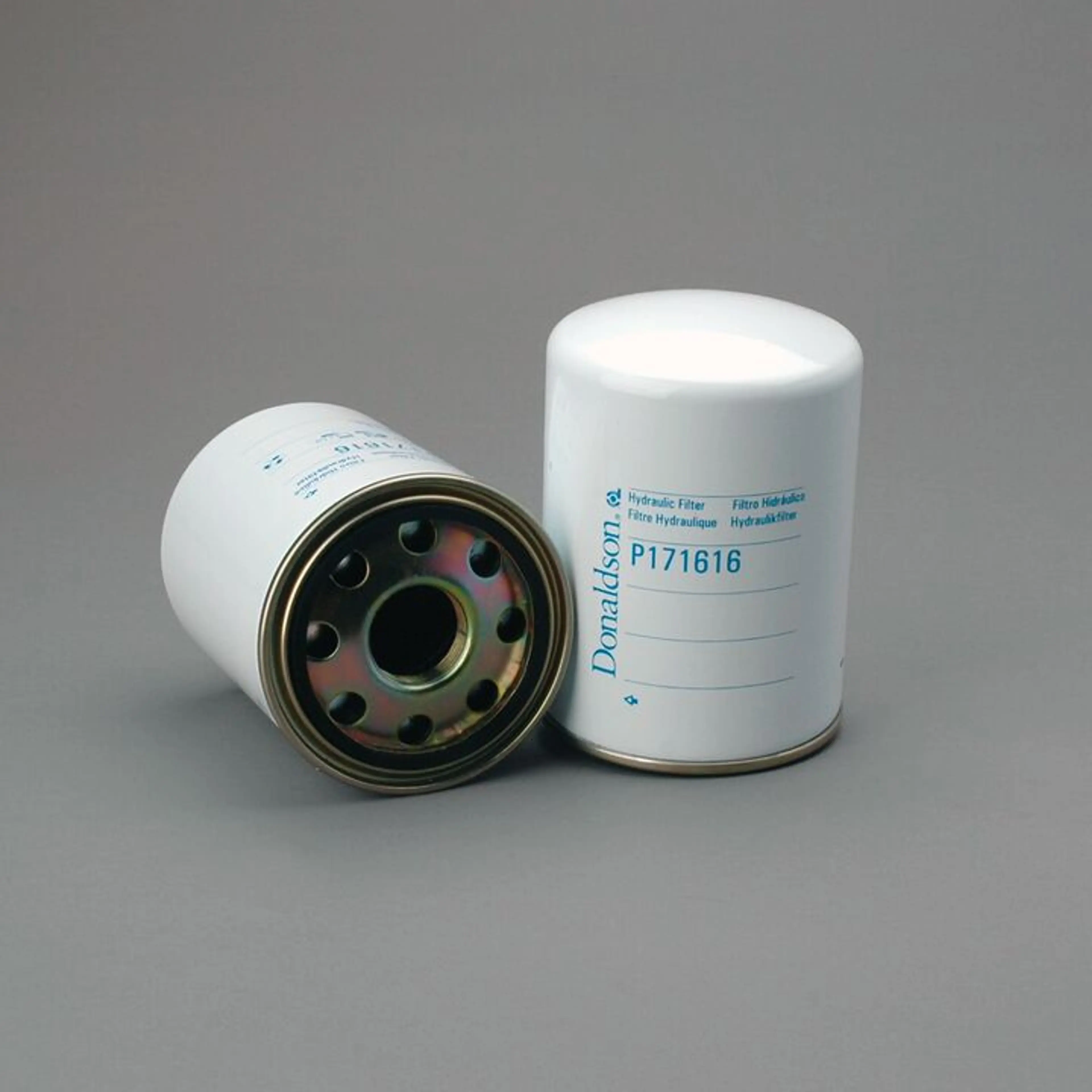 DONALDSON FILTRO HIDRAULIC P171616