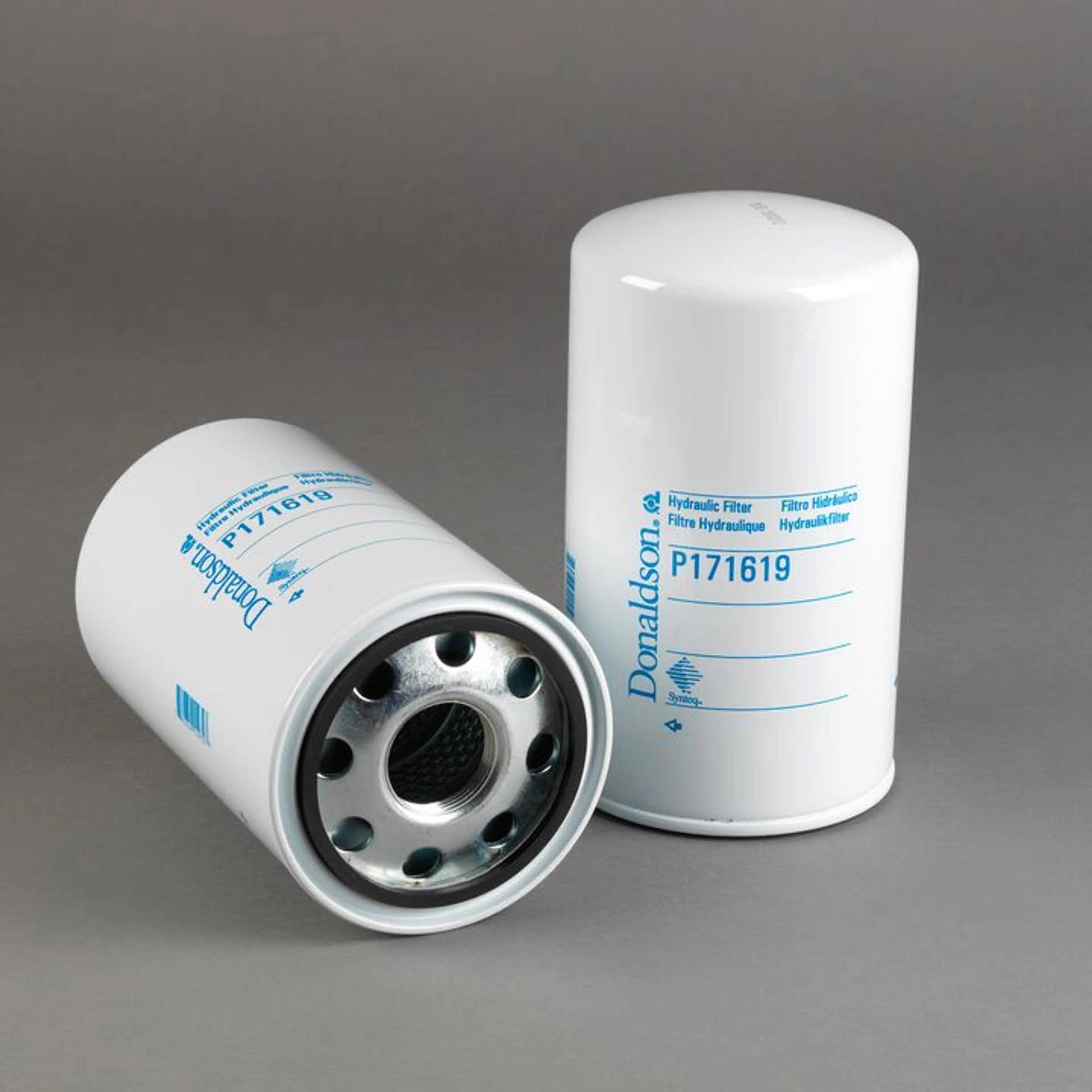 DONALDSON FILTRO HIDRAULIC P171619