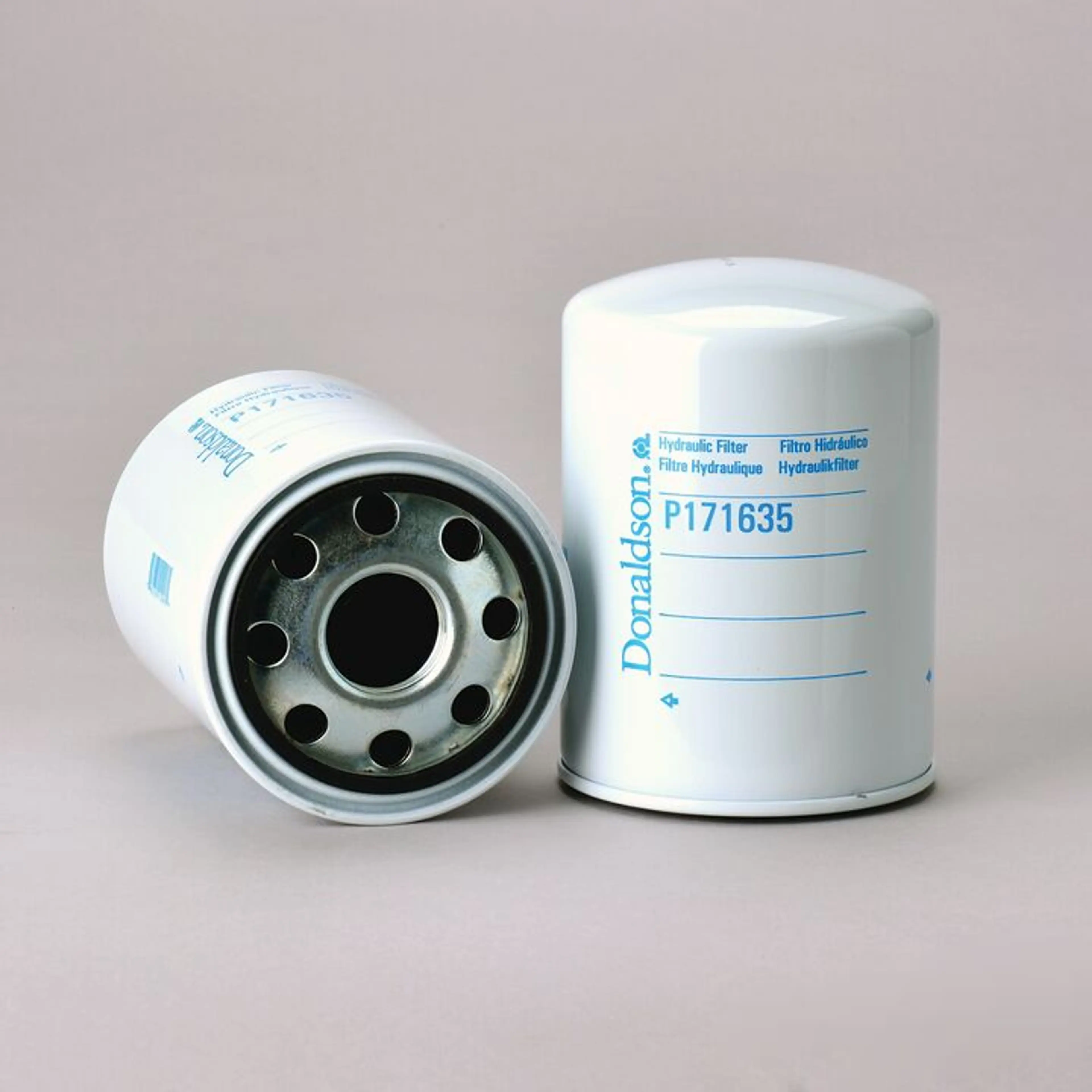 DONALDSON FILTRO HIDRAULIC P171635