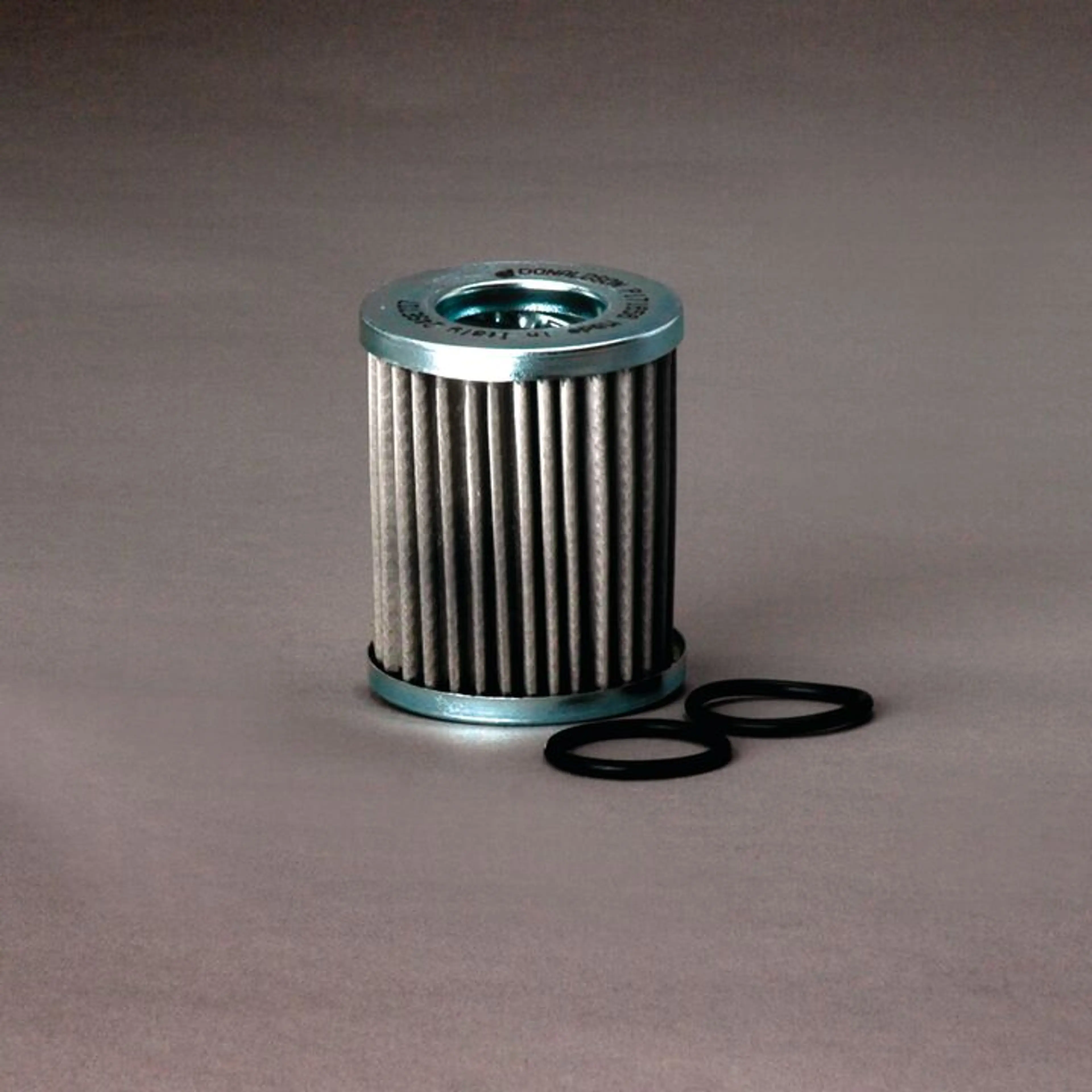 DONALDSON FILTRO HIDRAULIC P171656