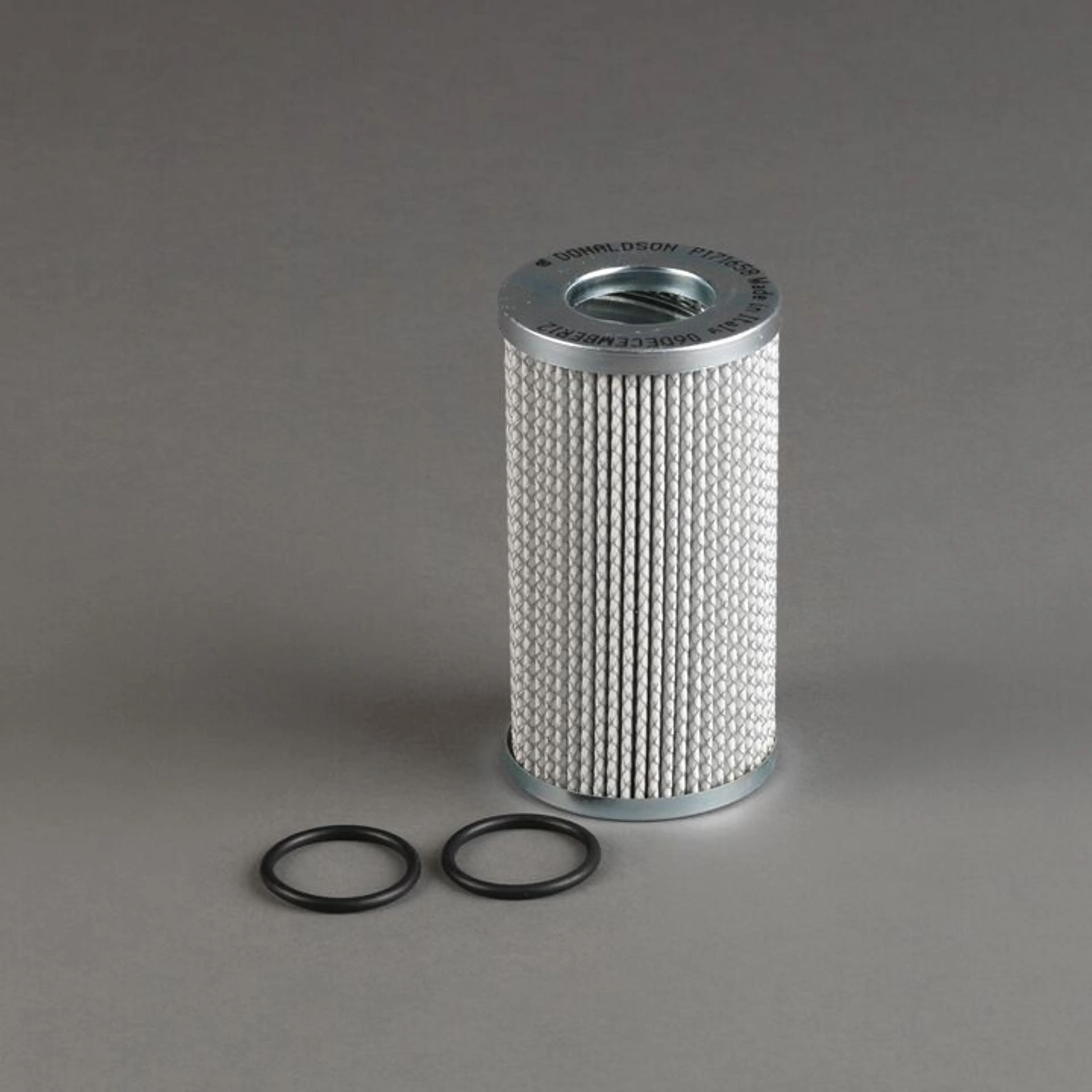 DONALDSON FILTRO HIDRAULIC P171658