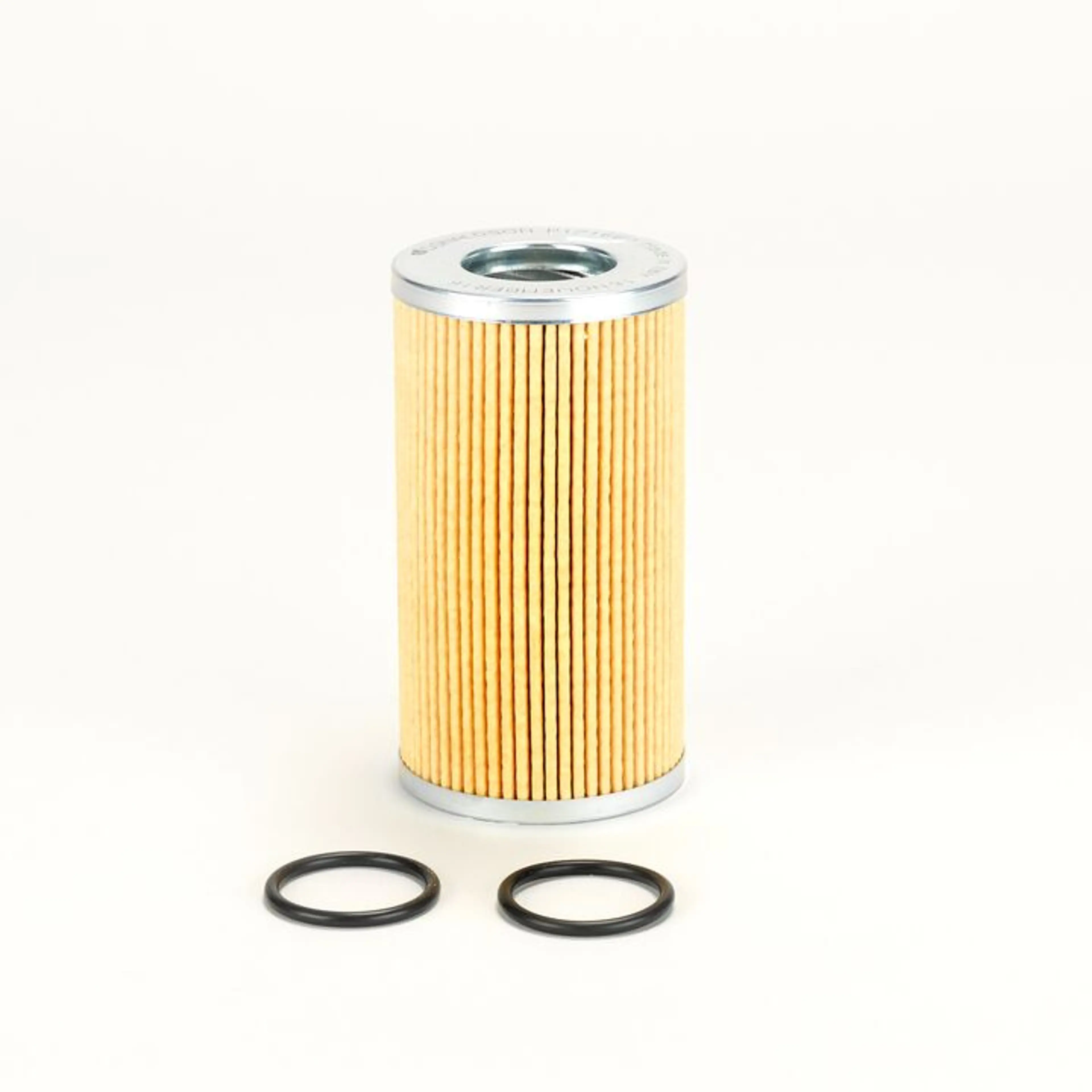 DONALDSON FILTRO HIDRAULIC P171660