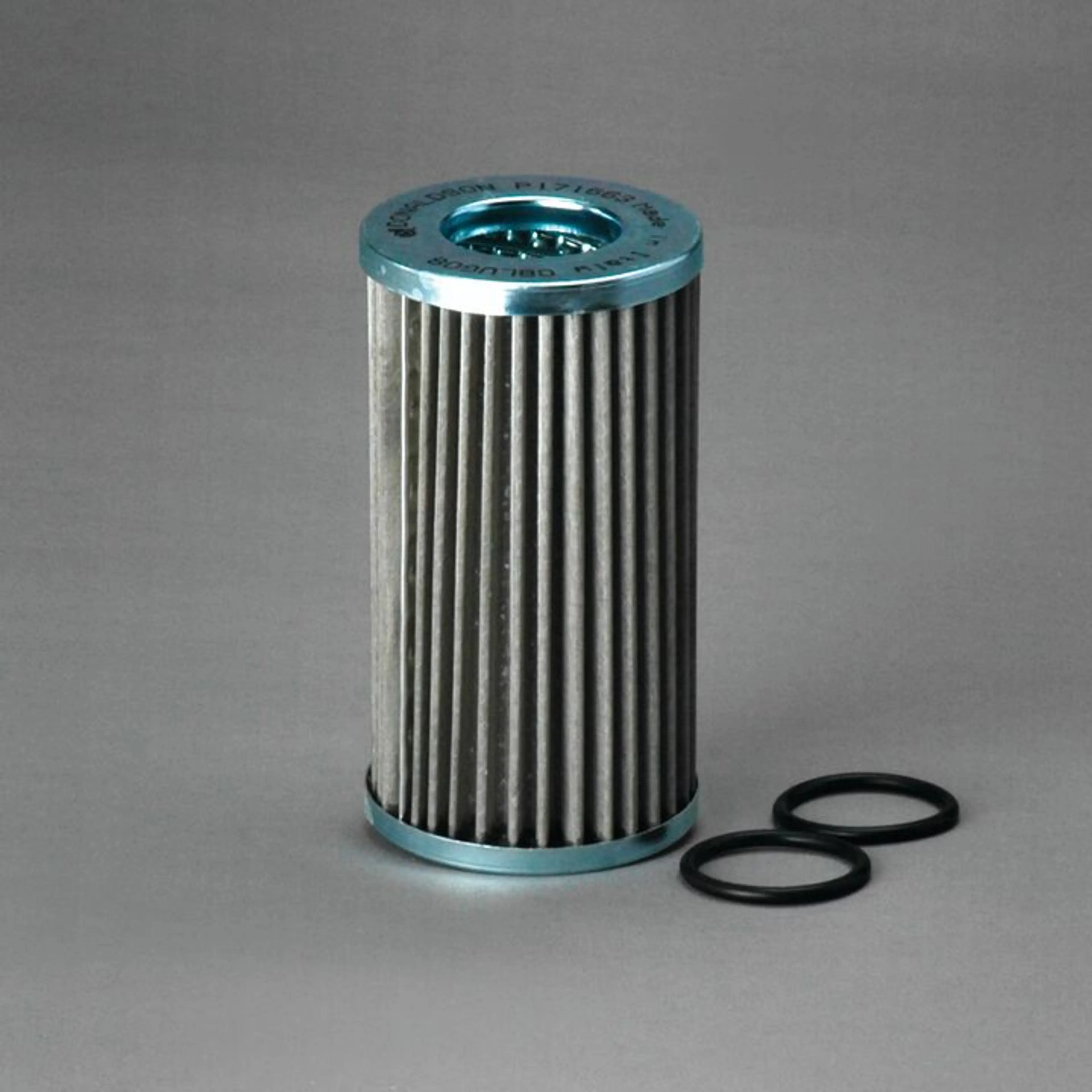 DONALDSON FILTRO HIDRAULIC P171663