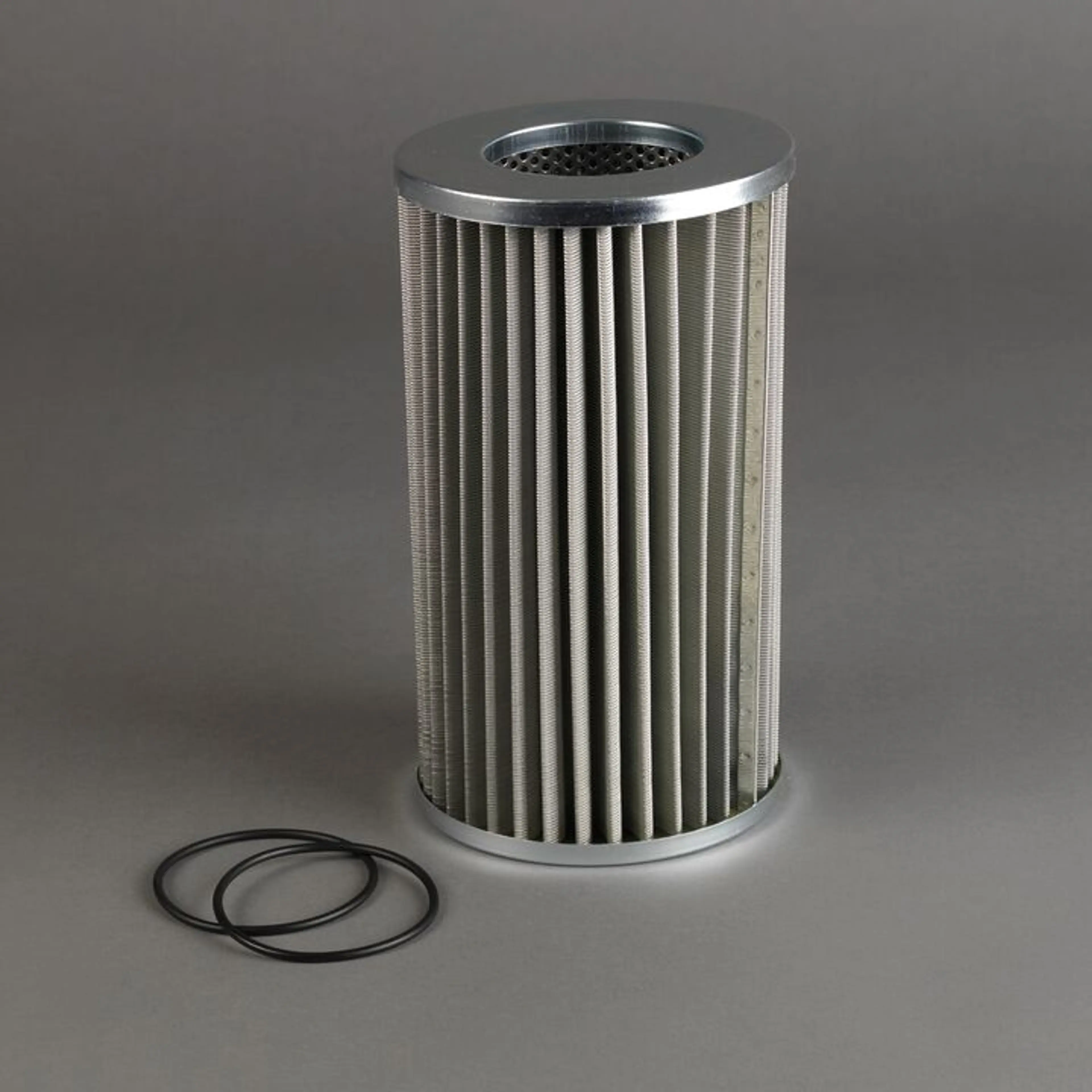 DONALDSON FILTRO HIDRAULIC P171671