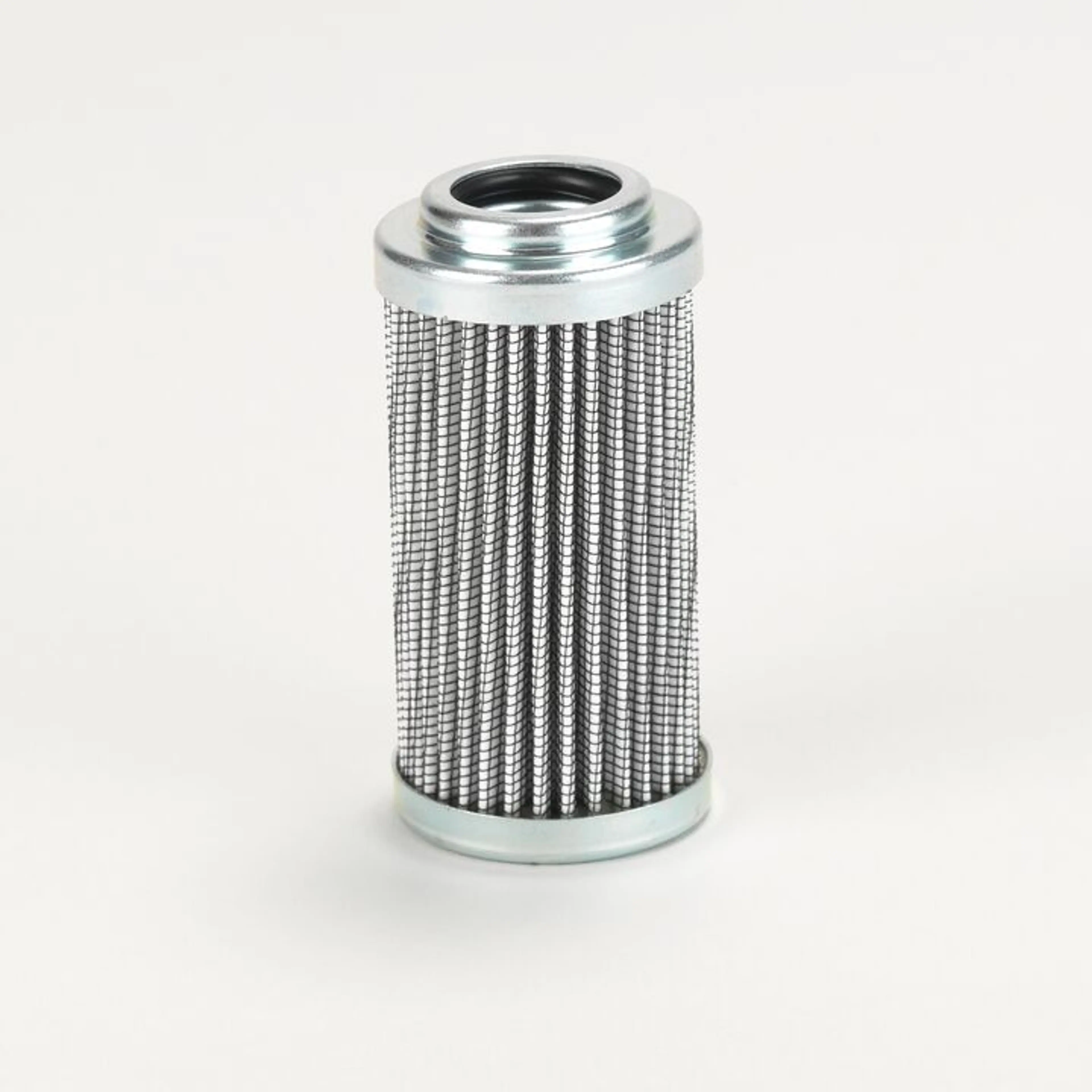 DONALDSON FILTRO HIDRAULIC P171701