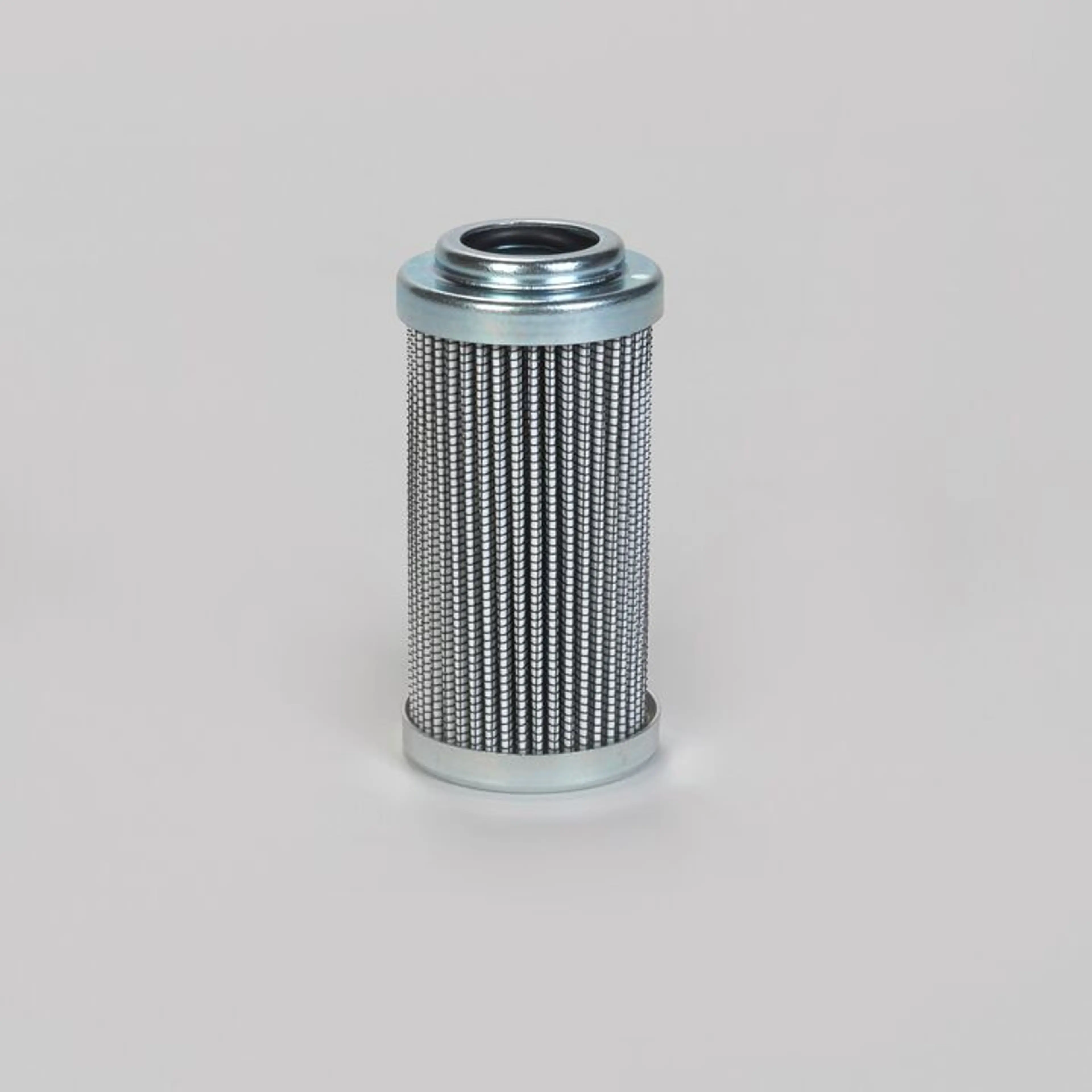 DONALDSON FILTRO HIDRAULIC P171702