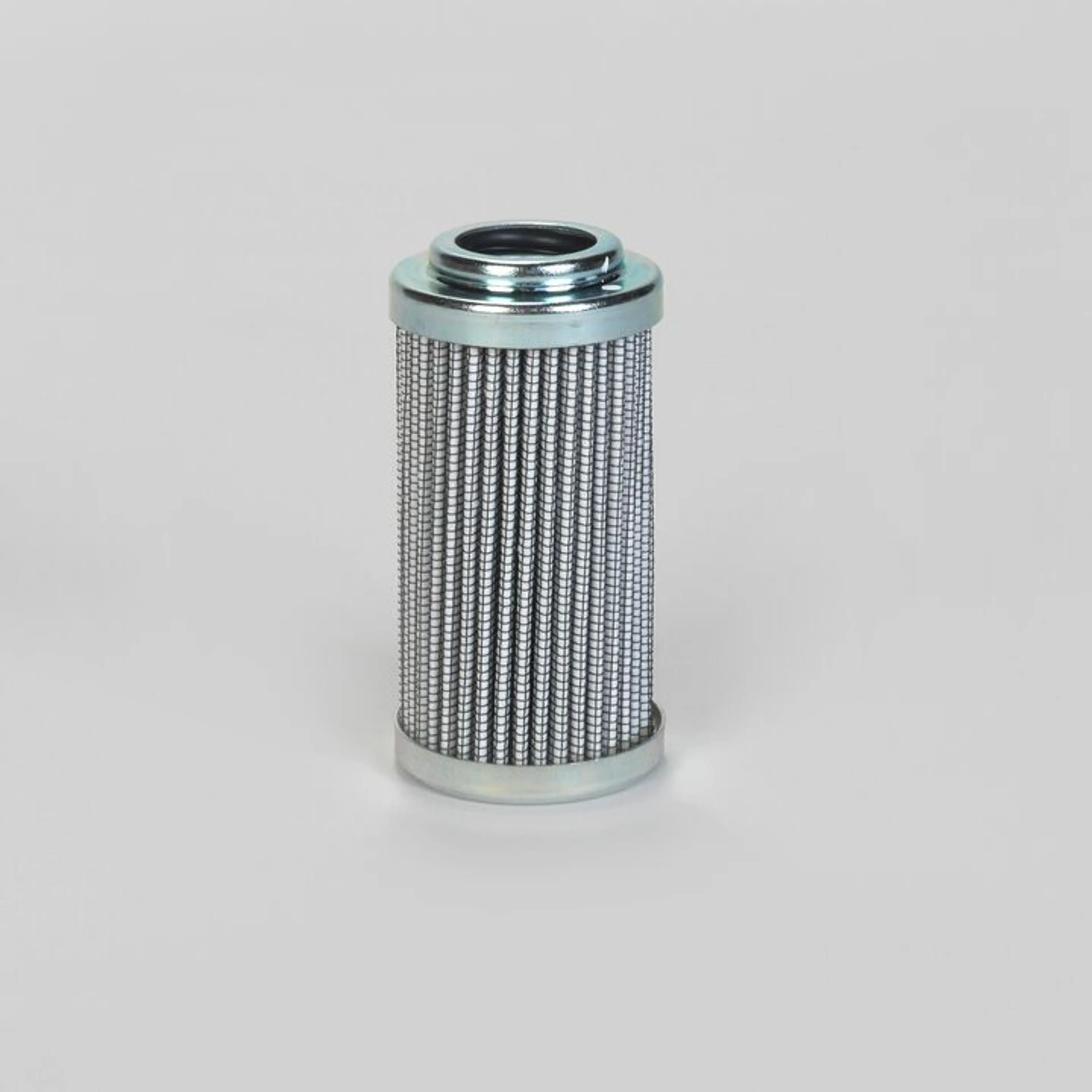 DONALDSON FILTRO HIDRAULIC P171703