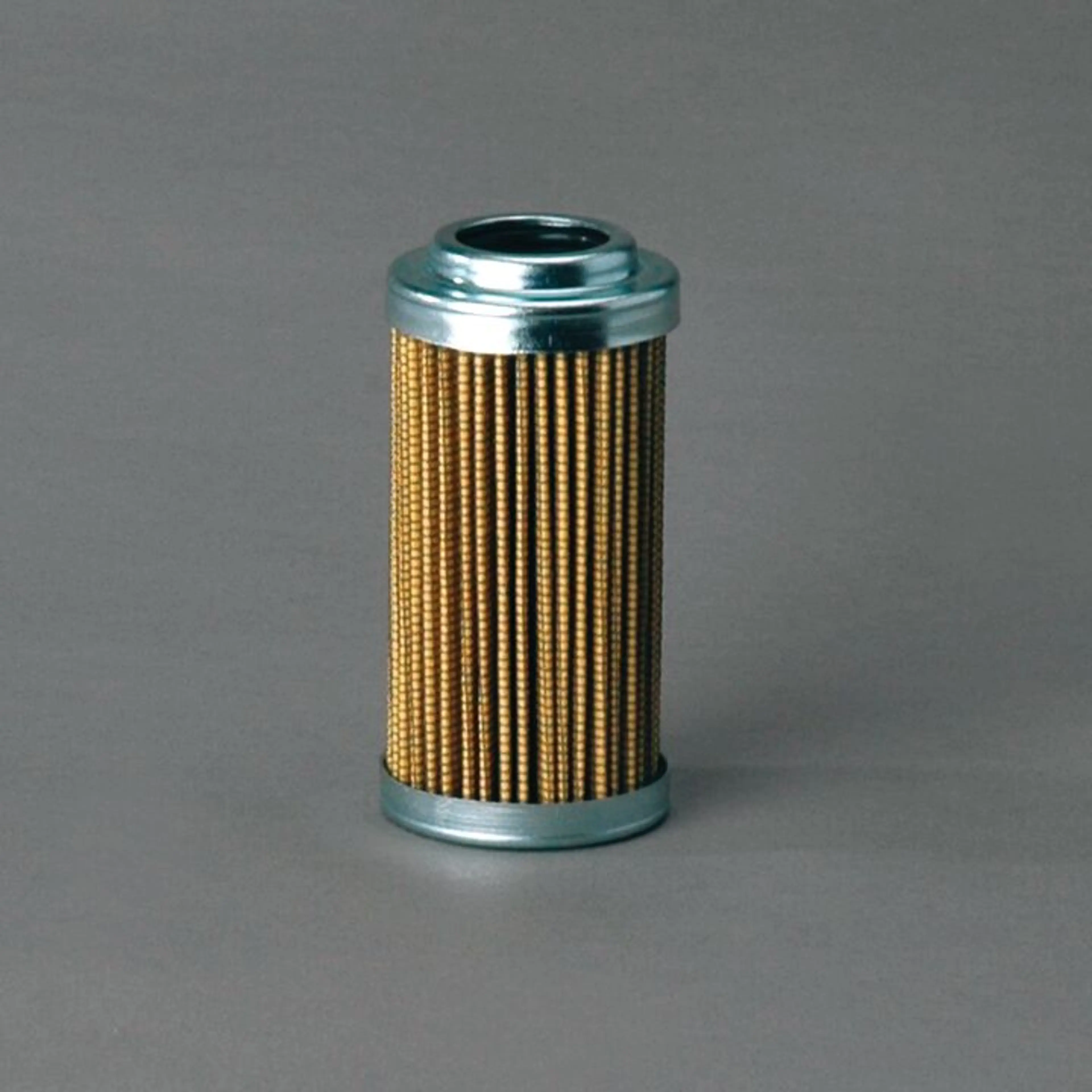 DONALDSON FILTRO HIDRAULIC P171704