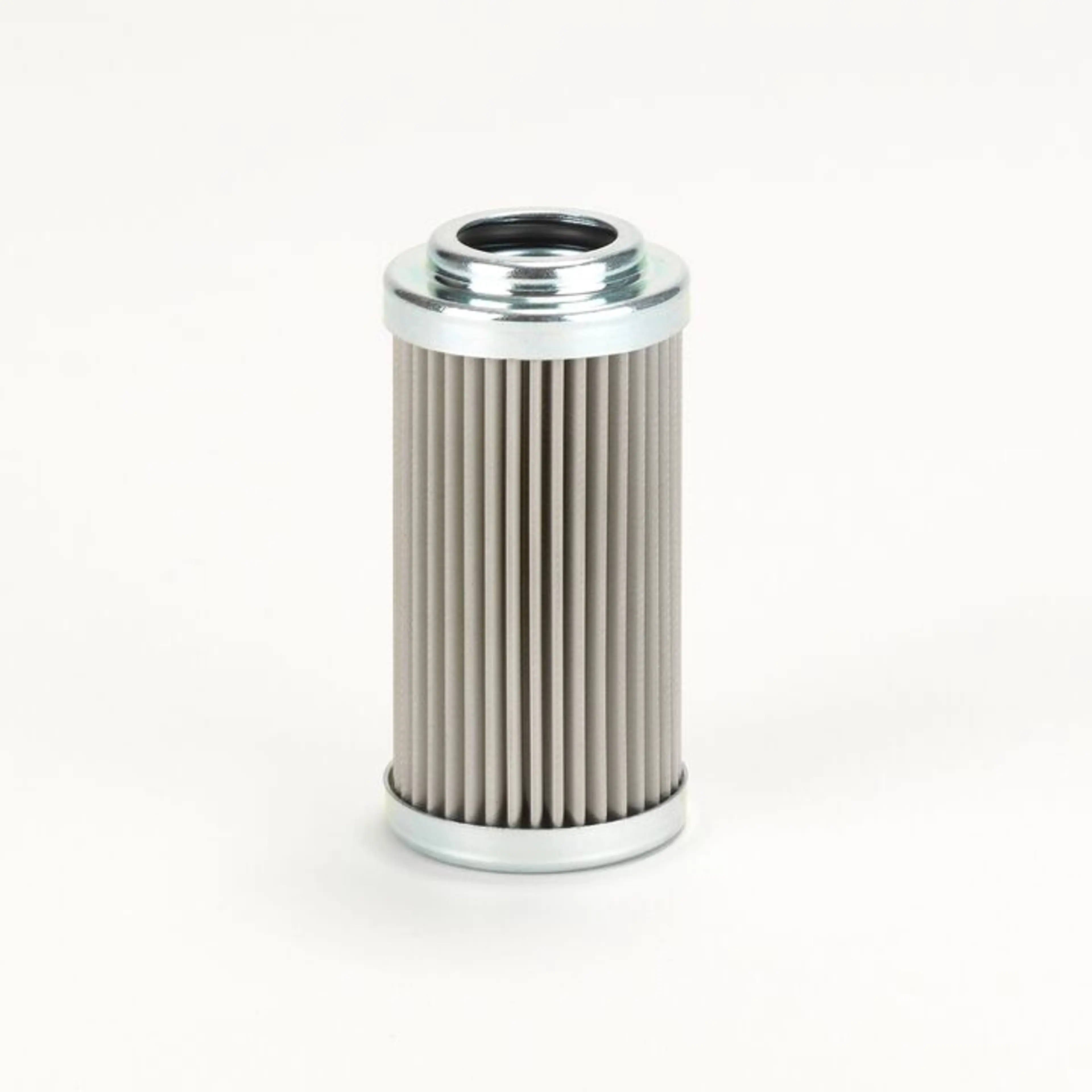 DONALDSON FILTRO HIDRAULIC P171705