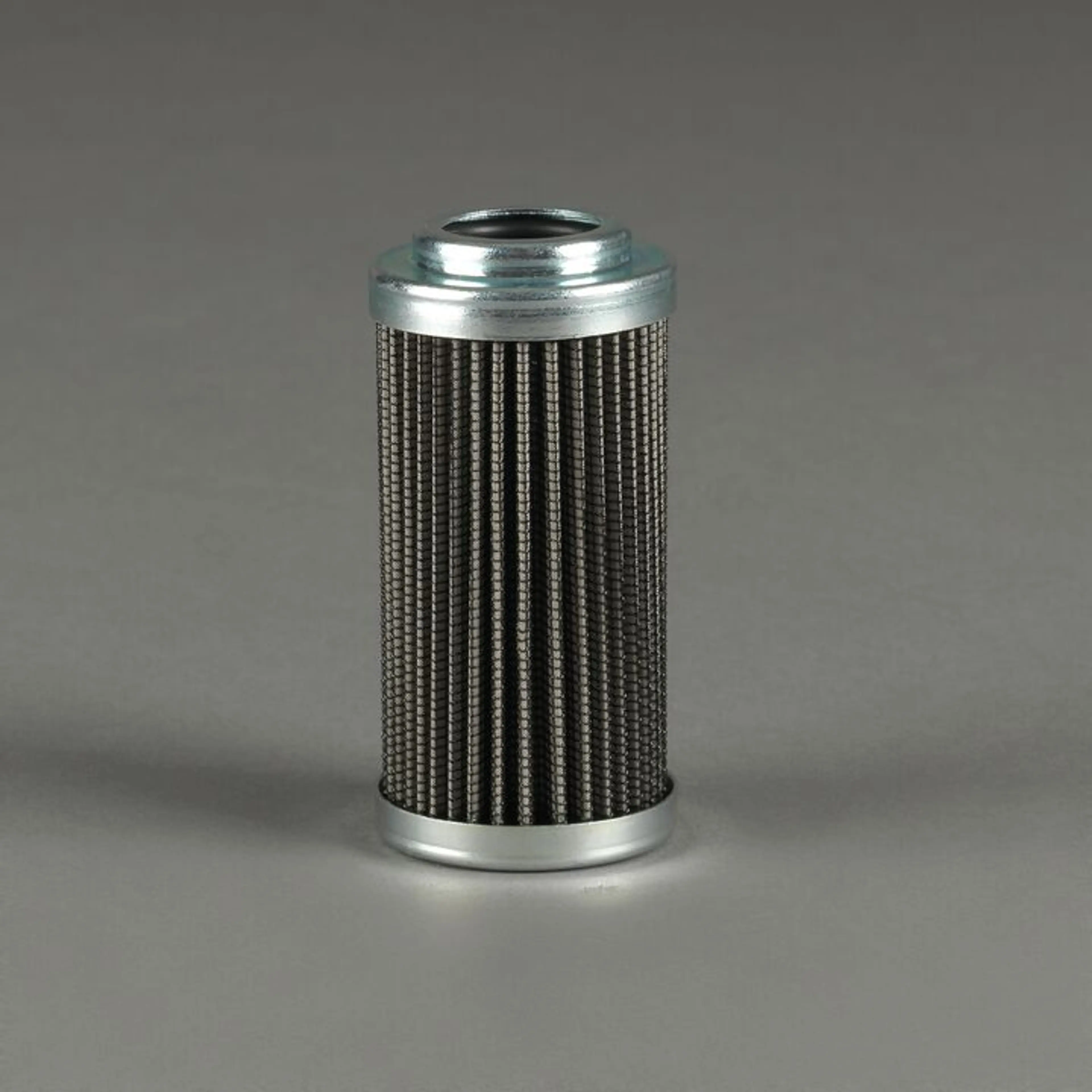 DONALDSON FILTRO HIDRAULIC P171706