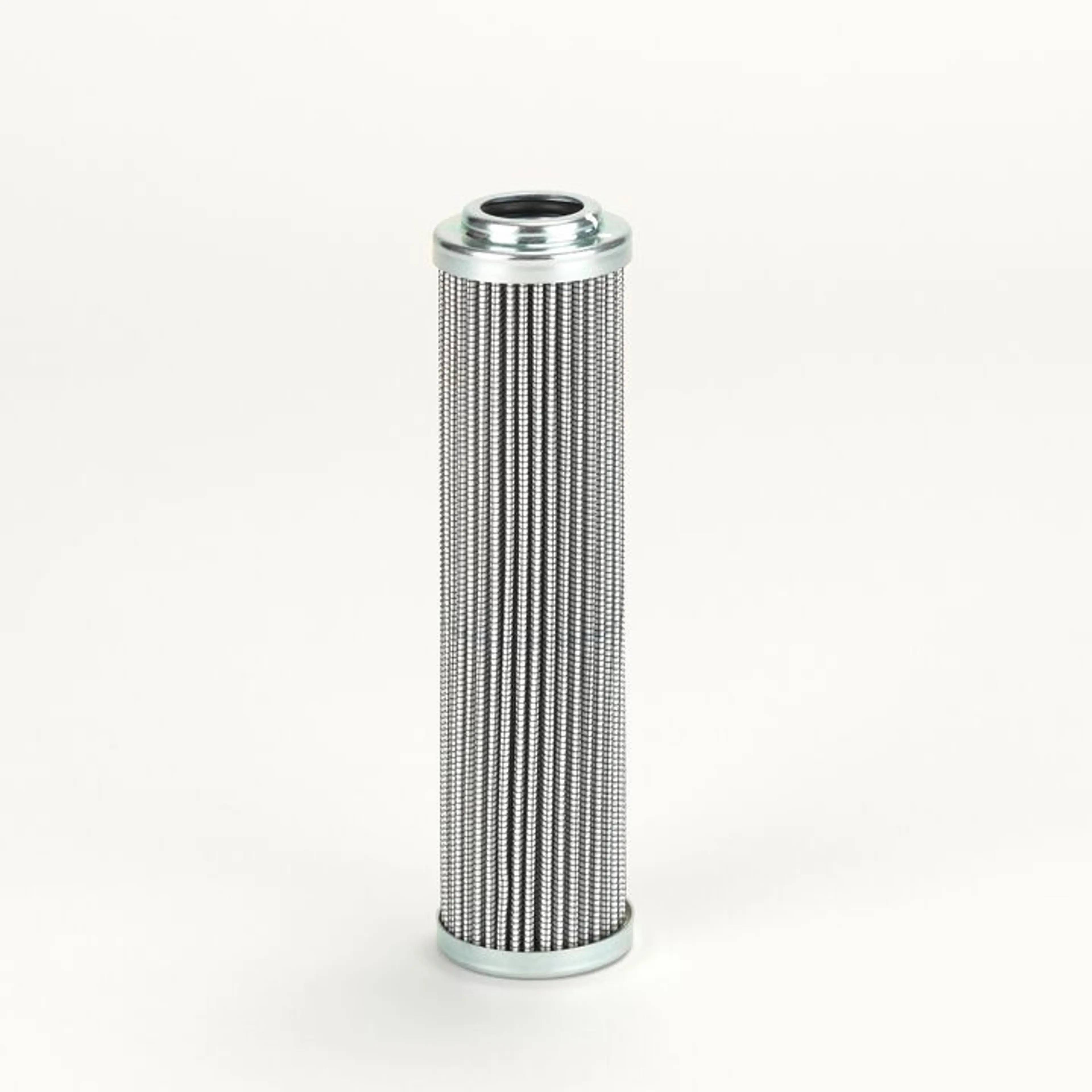 DONALDSON FILTRO HIDRAULIC P171707