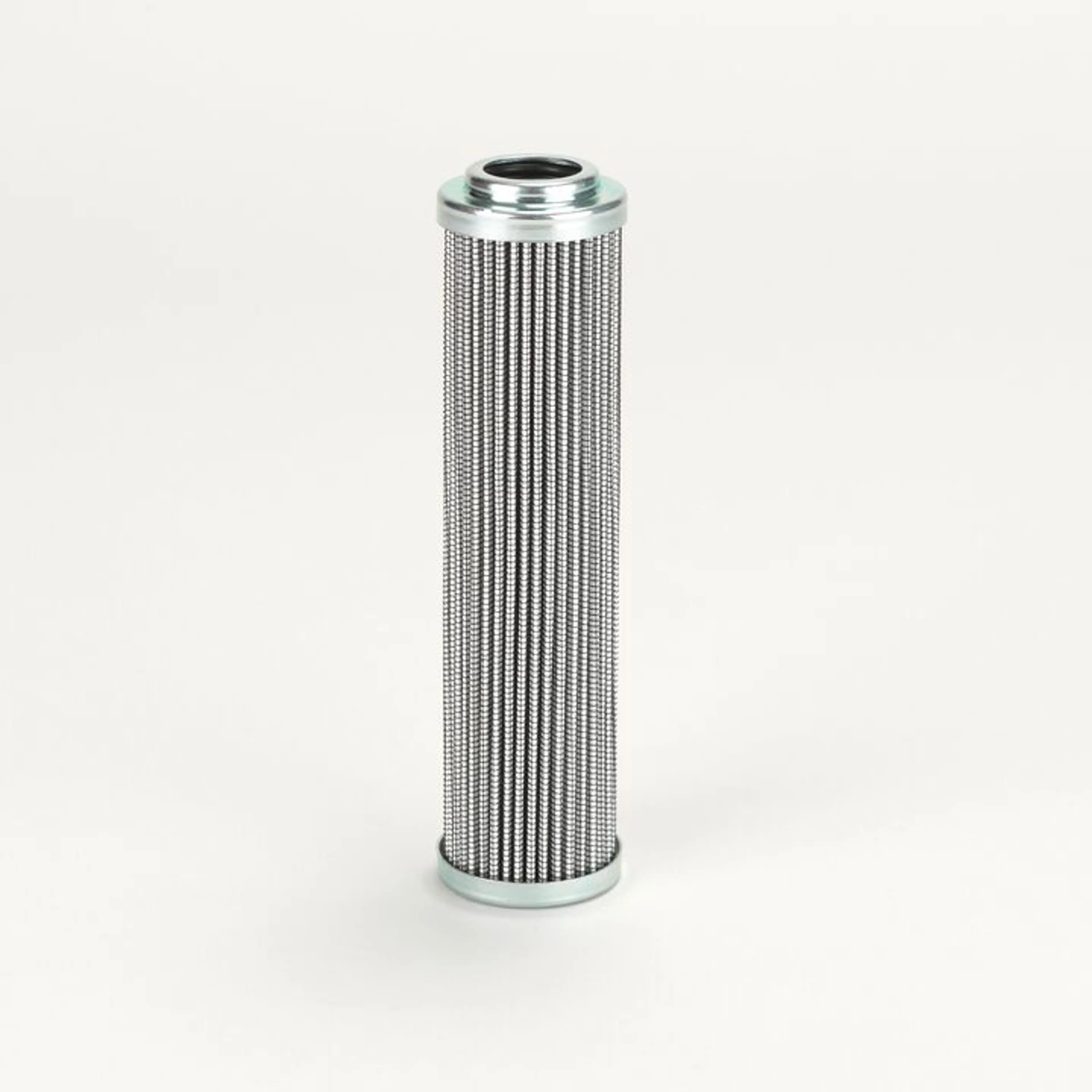 DONALDSON FILTRO HIDRAULIC P171708