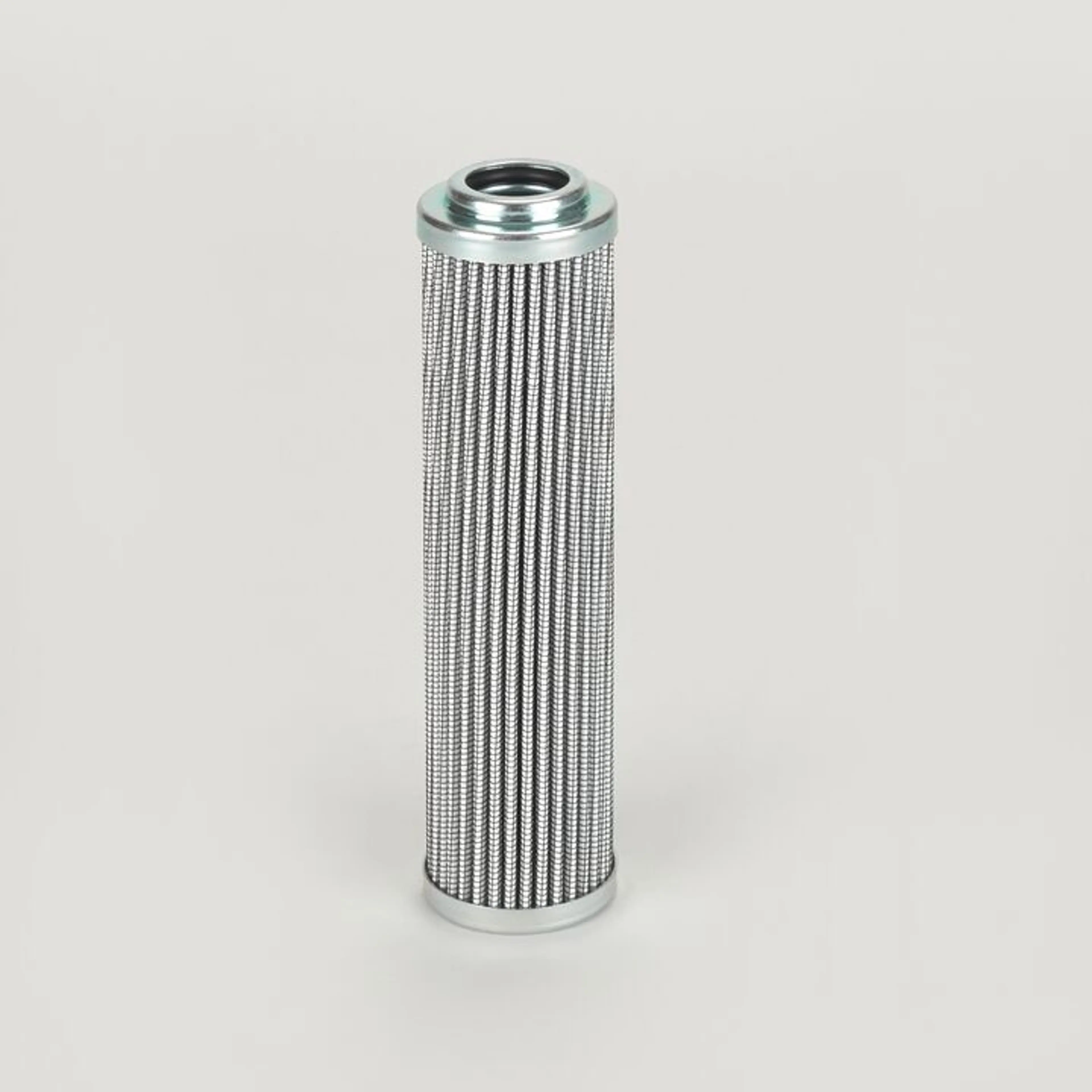 DONALDSON FILTRO HIDRAULIC P171709