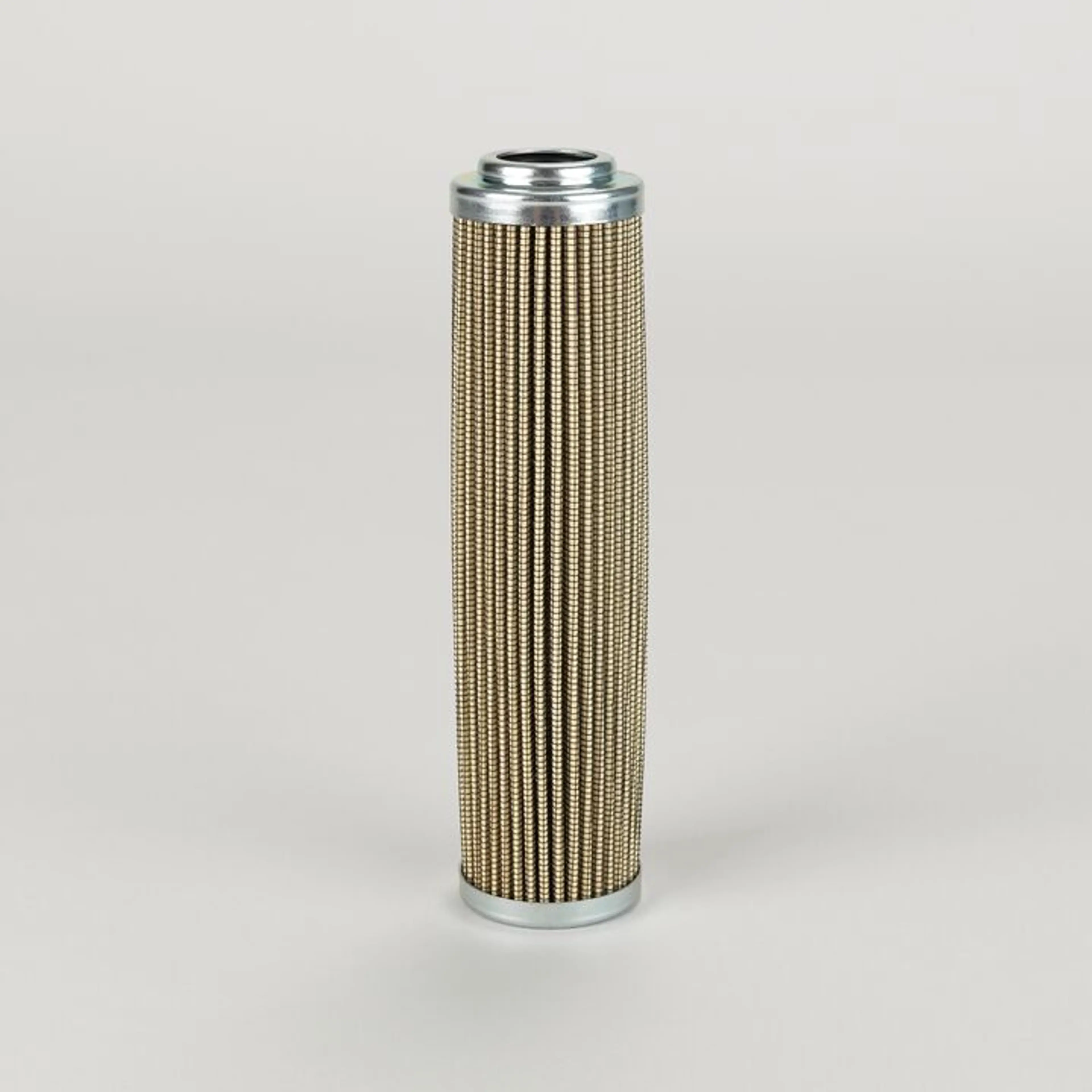 DONALDSON FILTRO HIDRAULIC P171710