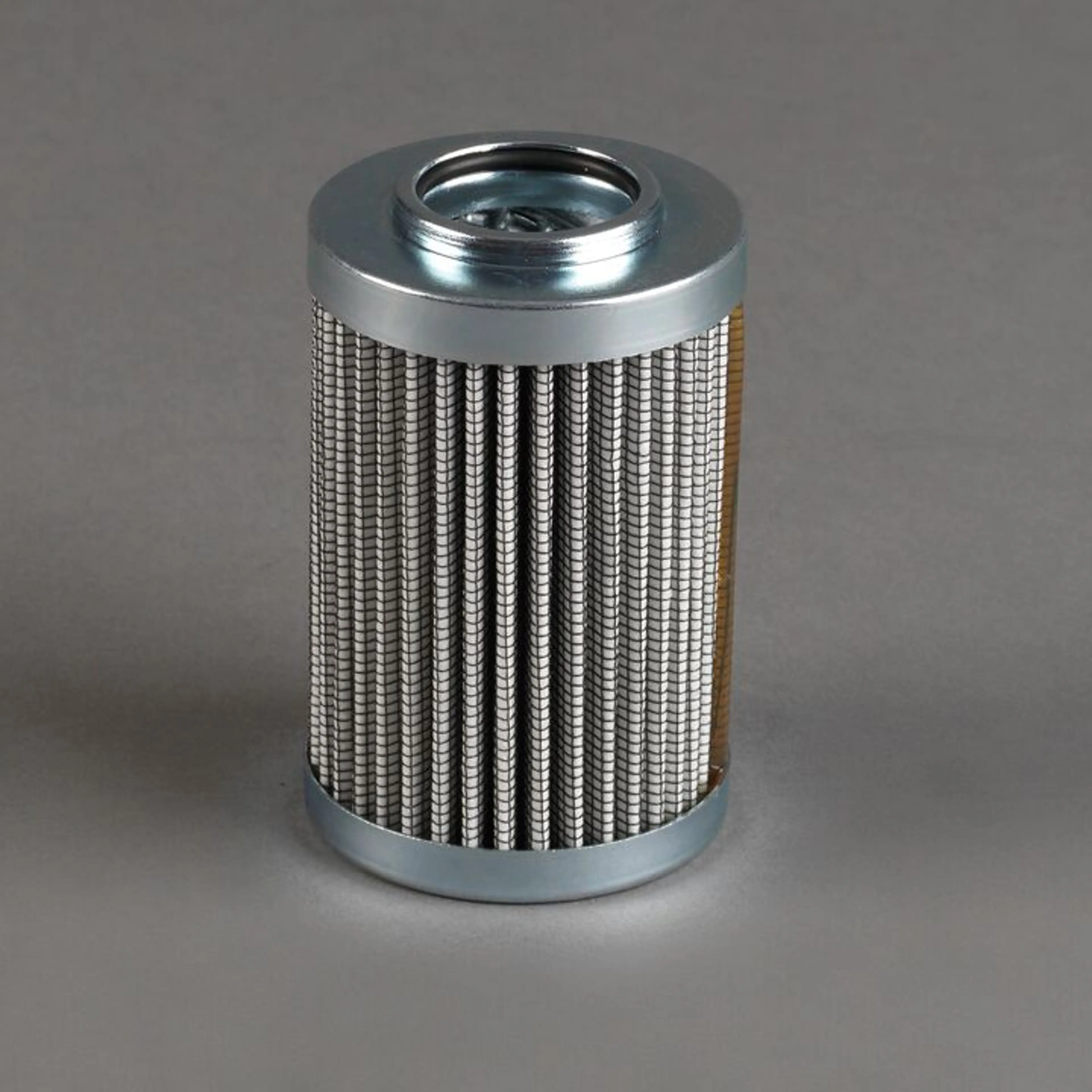 DONALDSON FILTRO HIDRAULIC P171733