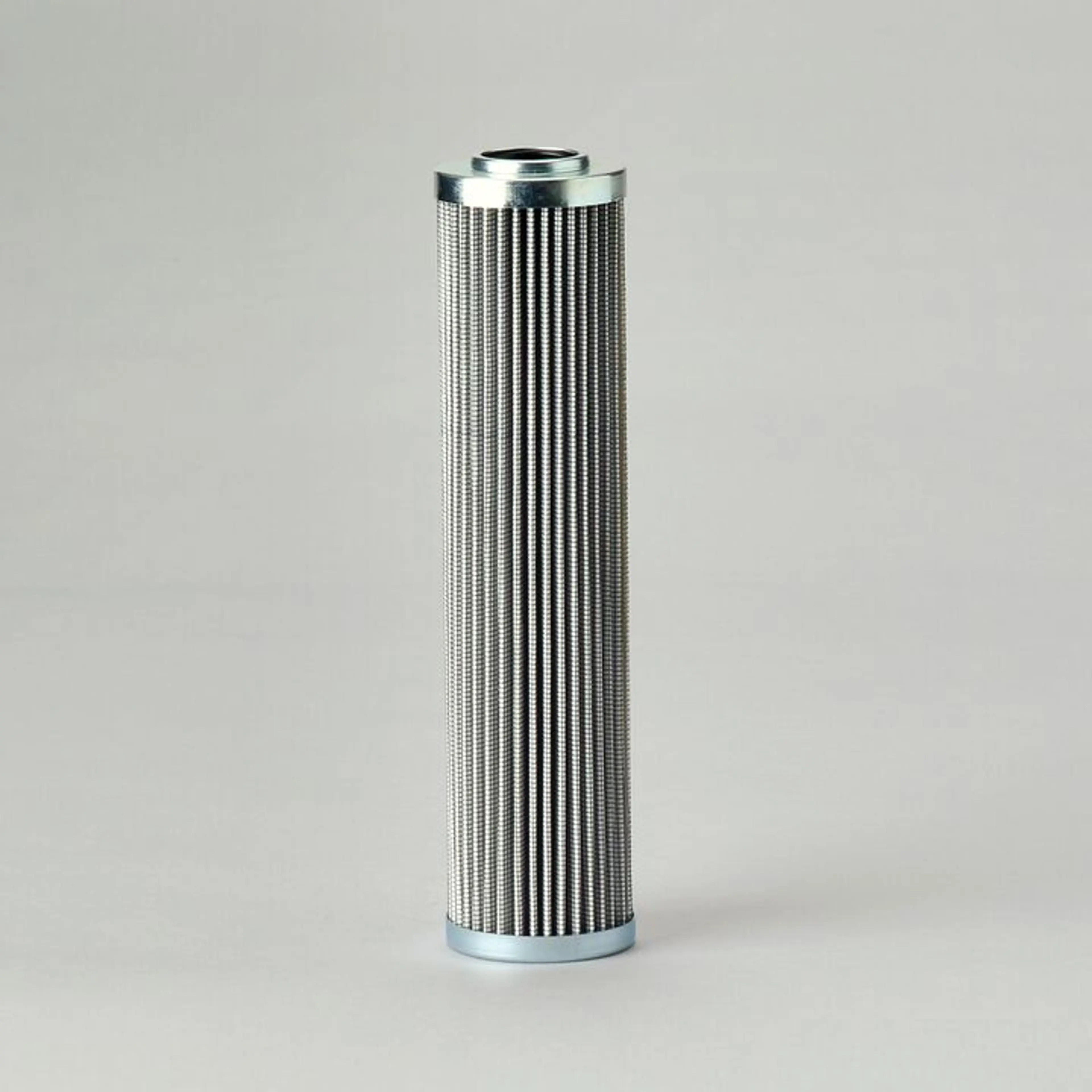 DONALDSON FILTRO HIDRAULIC P171738