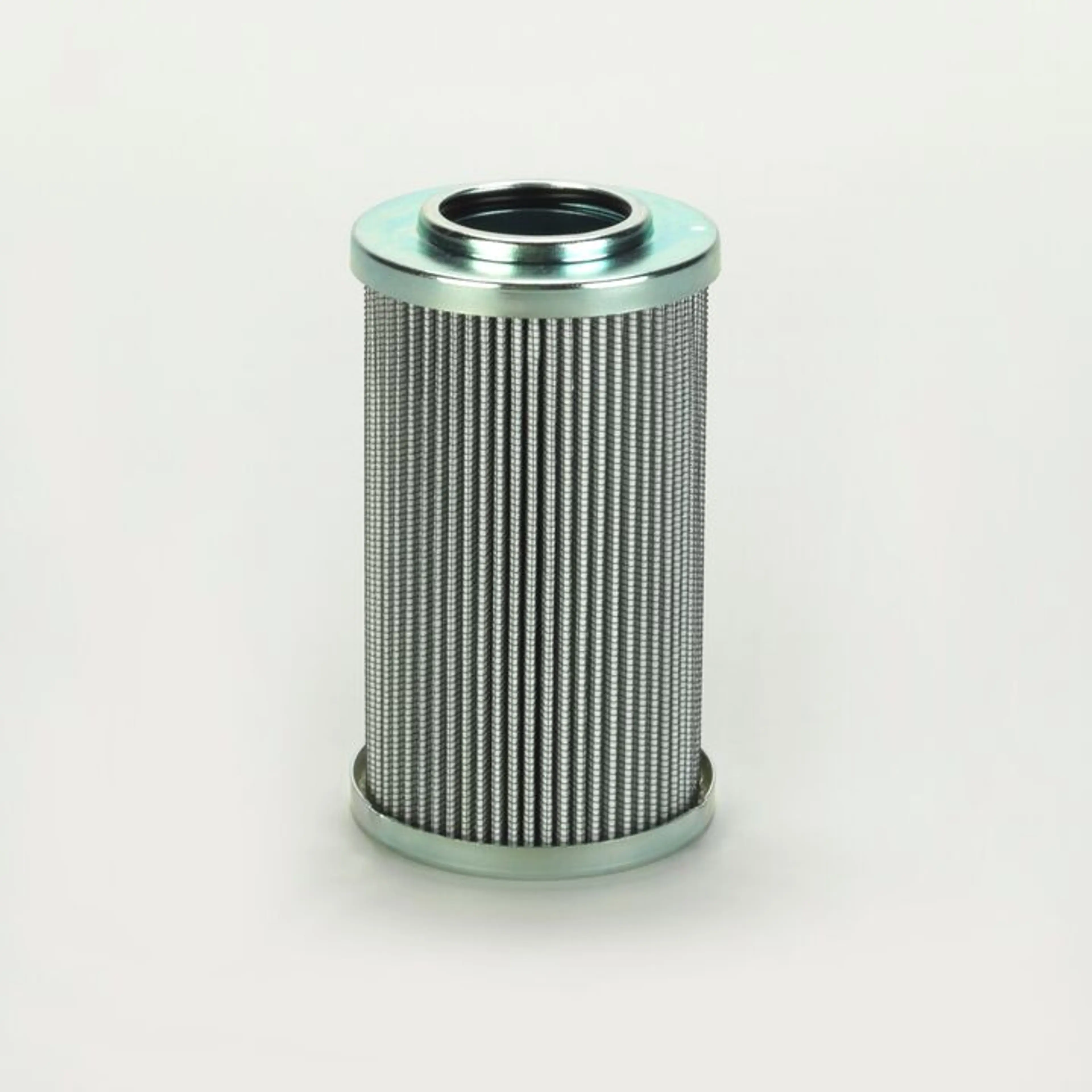 DONALDSON FILTRO HIDRAULIC P171742