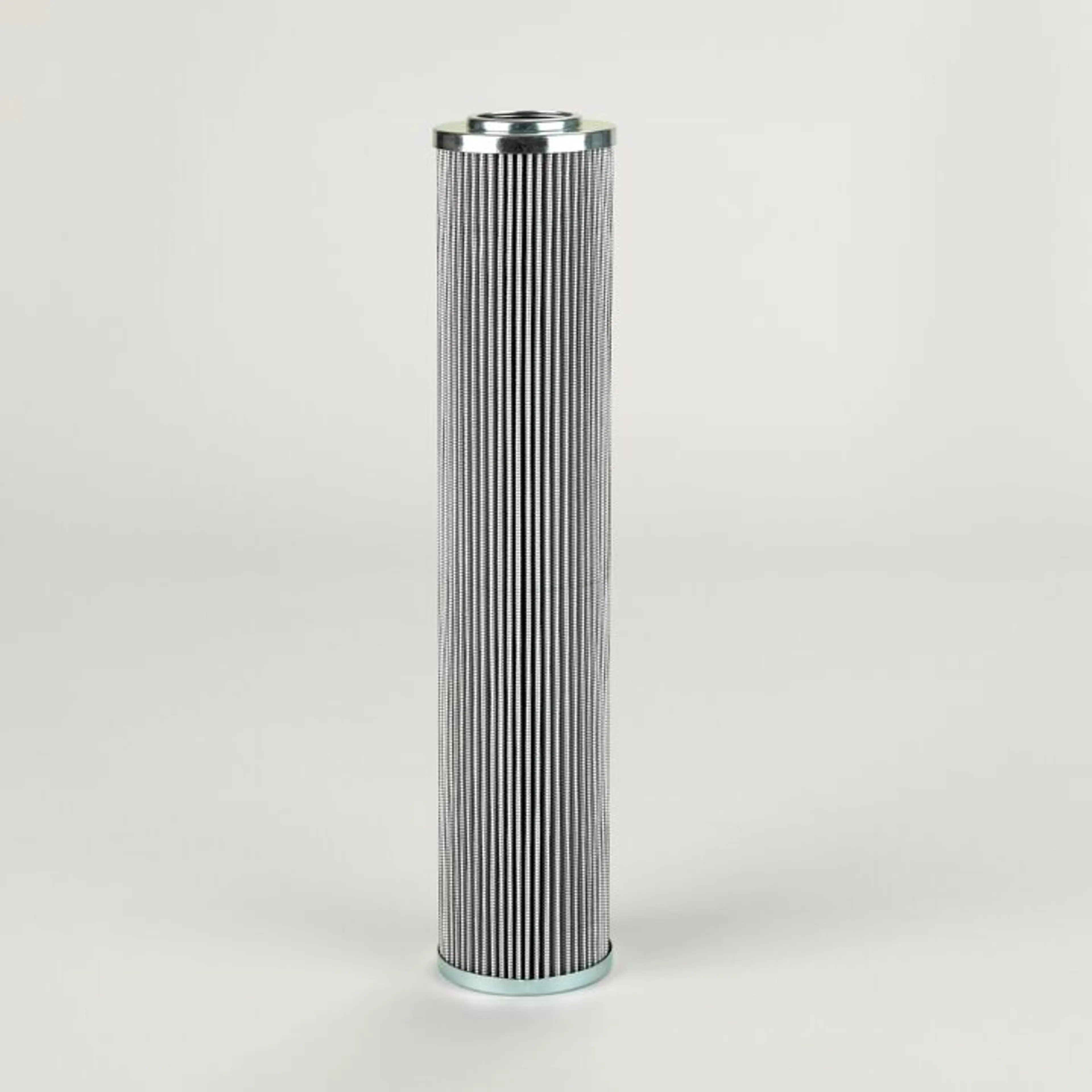 DONALDSON FILTRO HIDRAULIC P171746