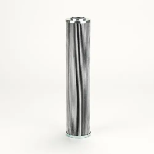 DONALDSON FILTRO HIDRAULIC P171747