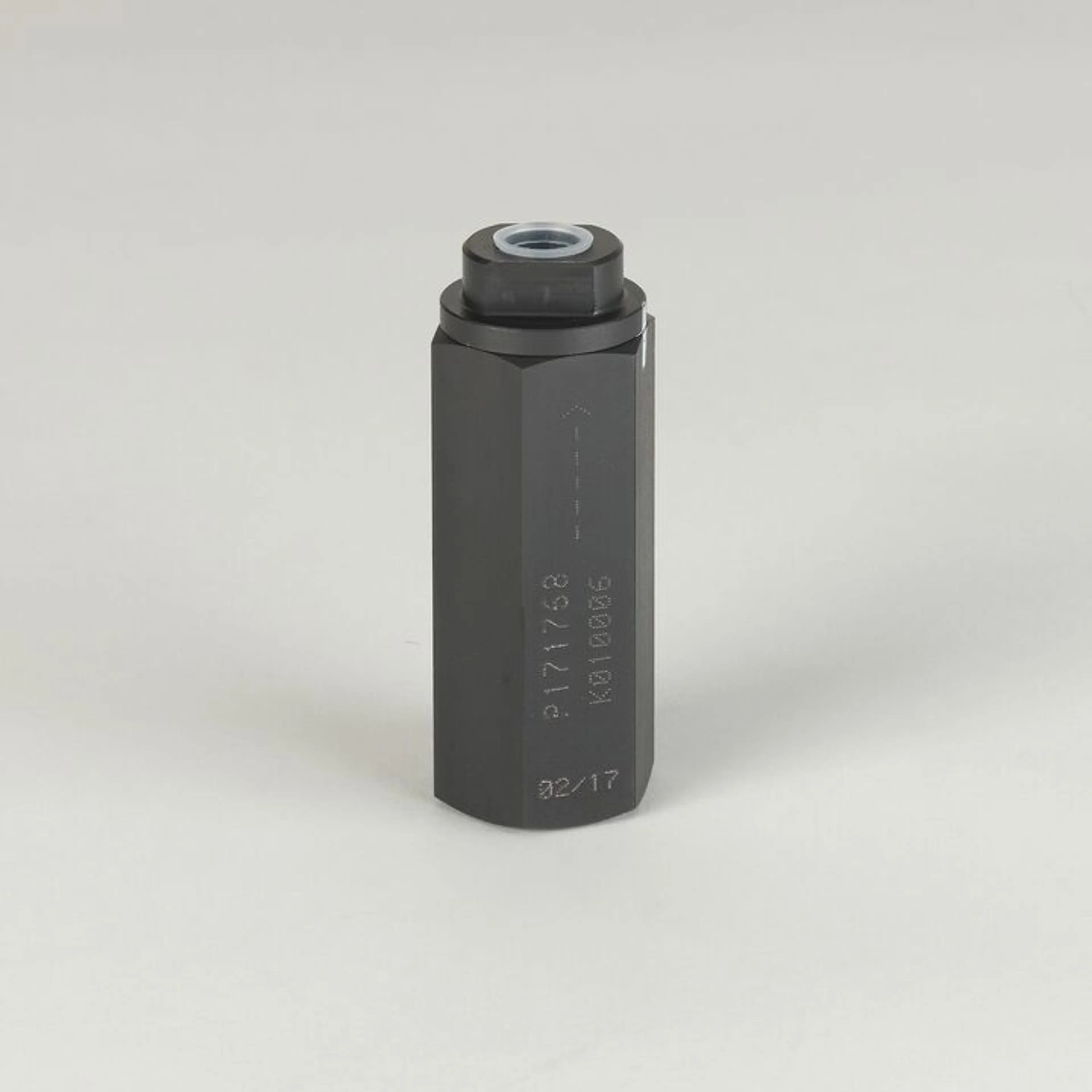 DONALDSON FILTRO HIDRAULIC P171768