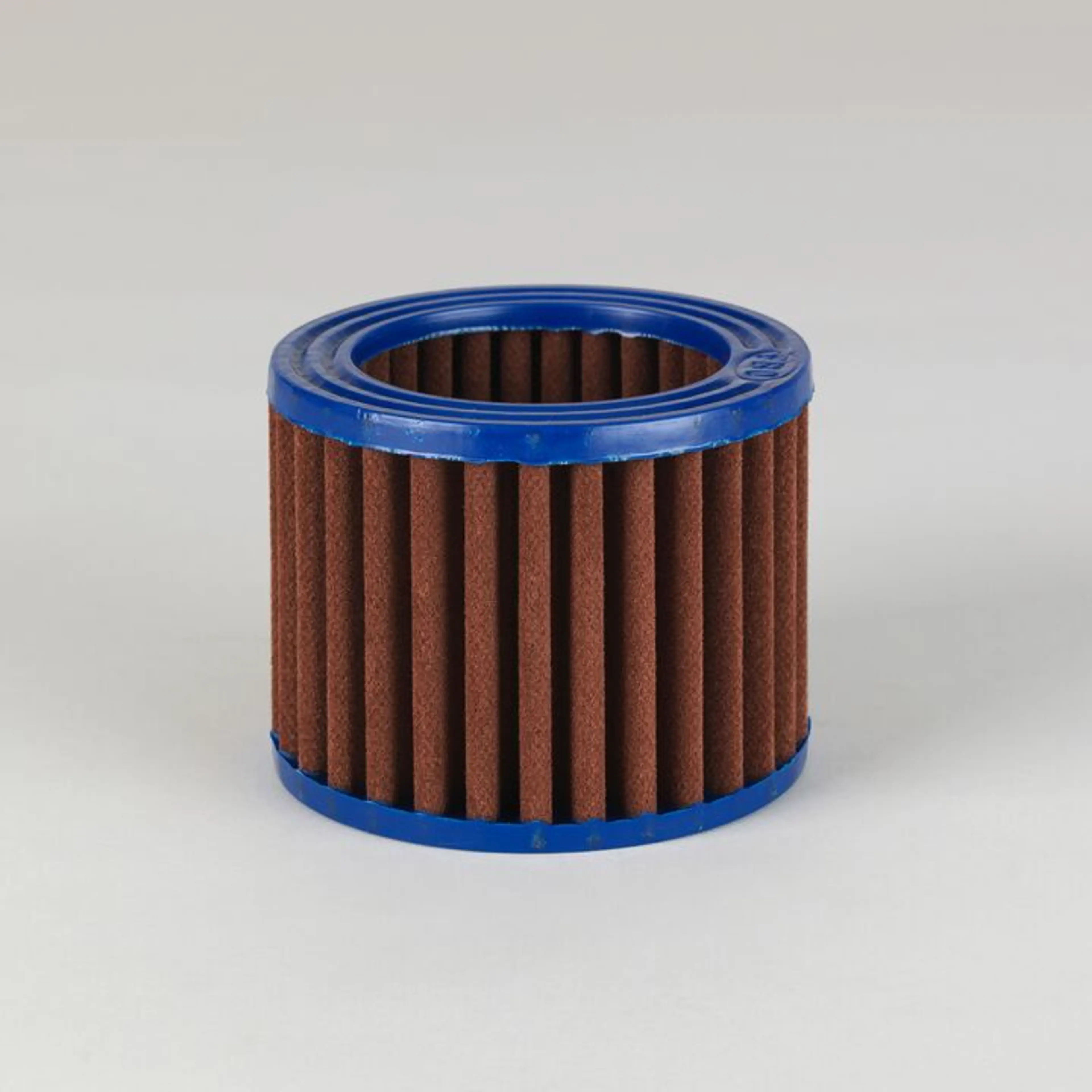 DONALDSON FILTRO HIDRAULIC P171785
