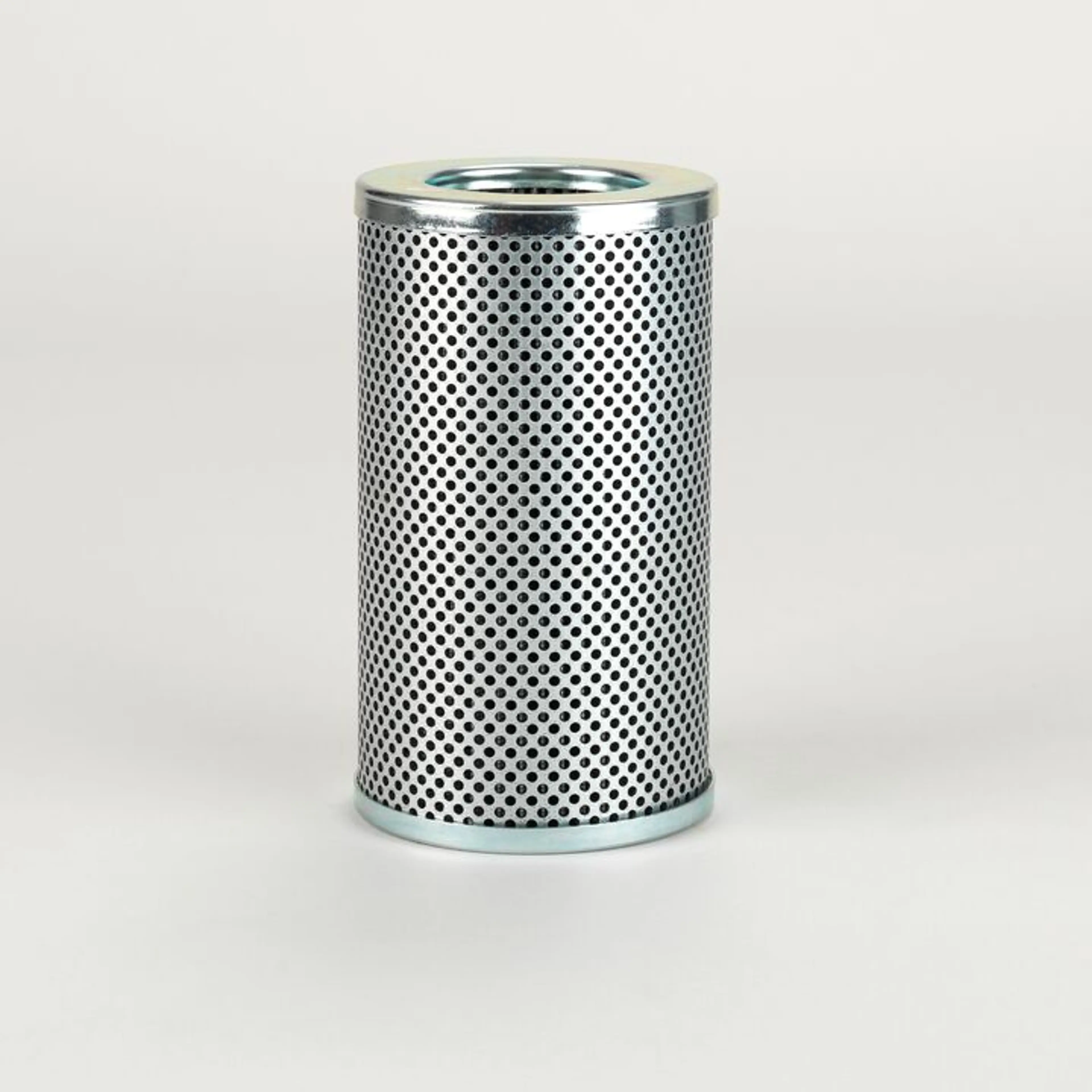 DONALDSON FILTRO HIDRAULIC P171798