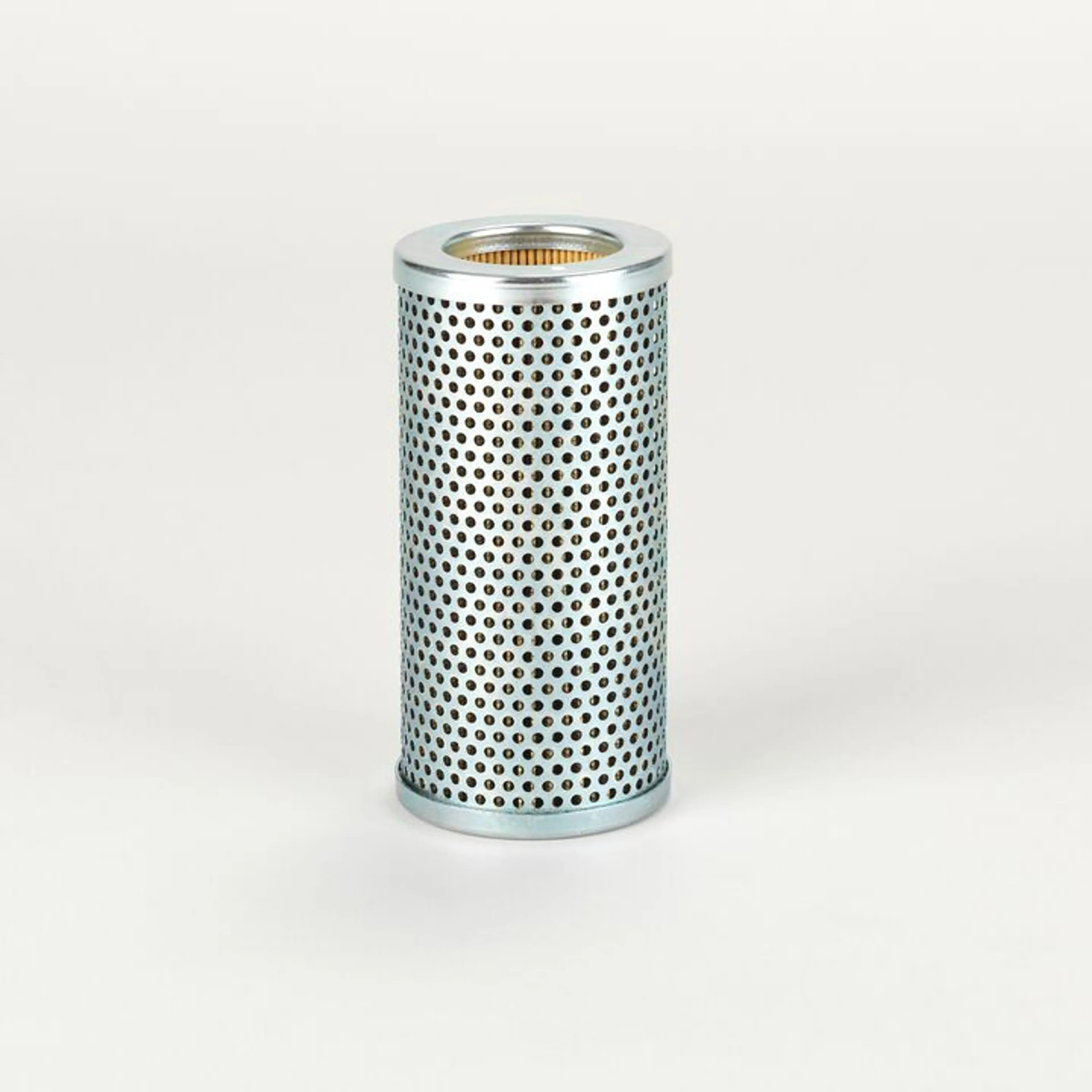 DONALDSON FILTRO HIDRAULIC P171802