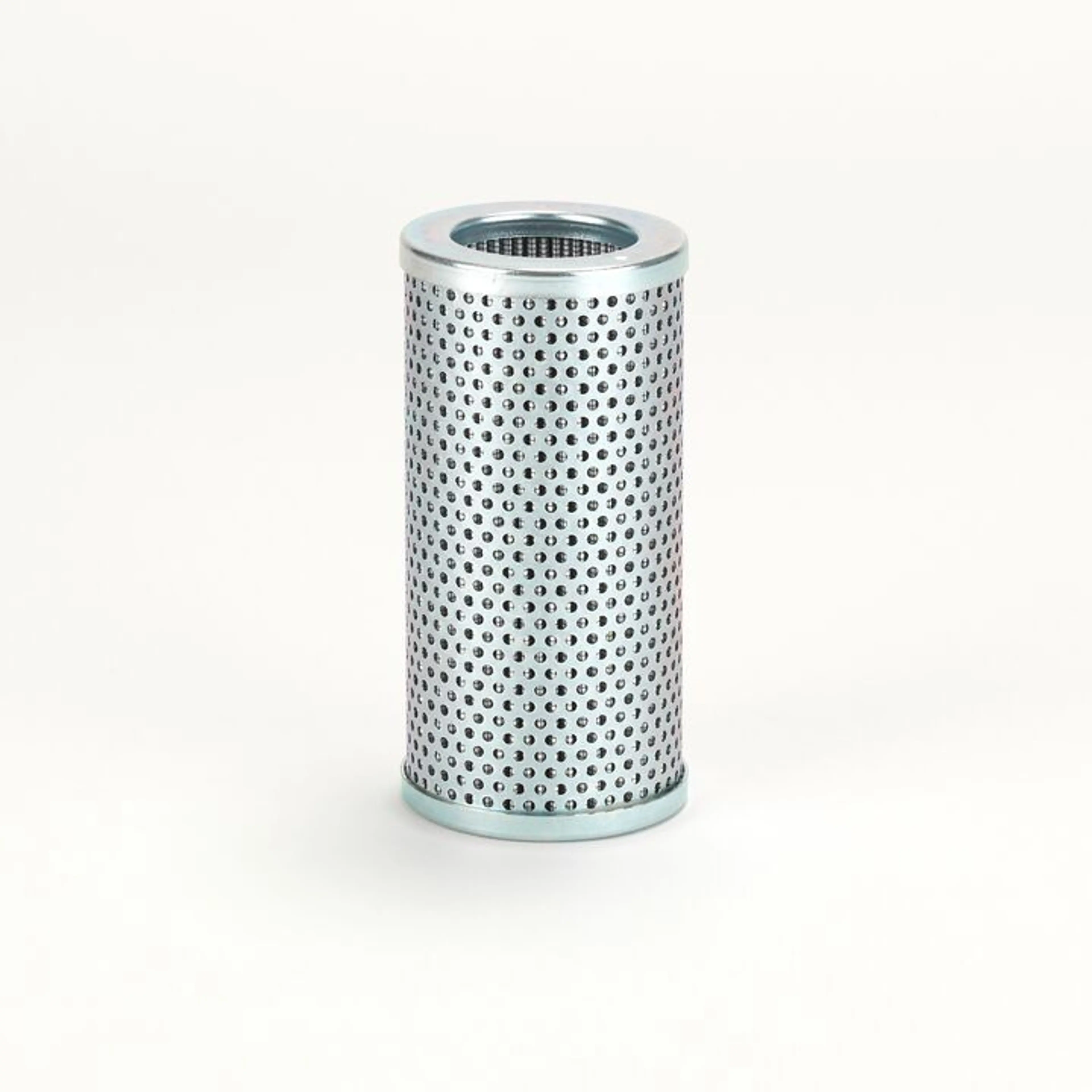DONALDSON FILTRO HIDRAULIC P171816