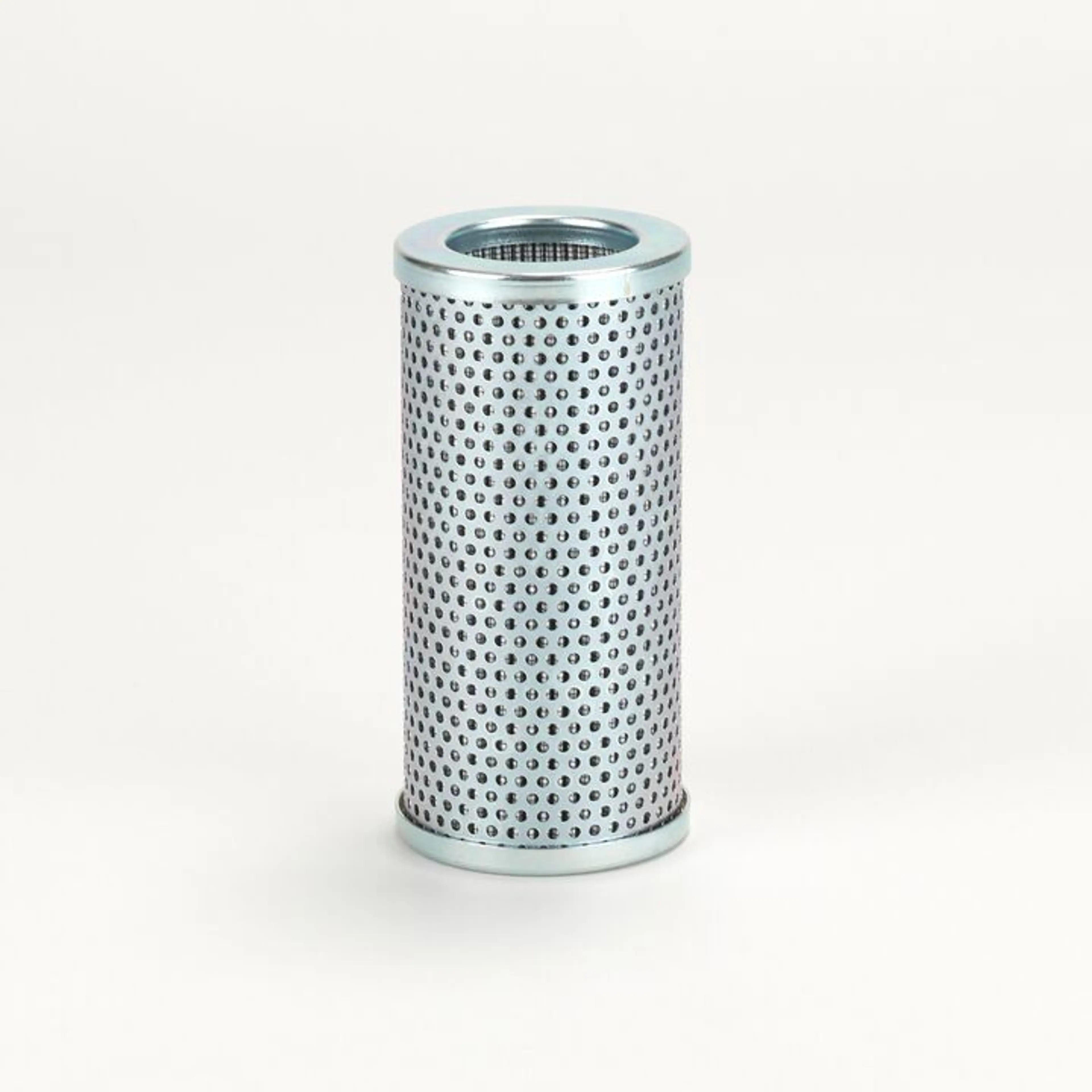 DONALDSON FILTRO HIDRAULIC P171823