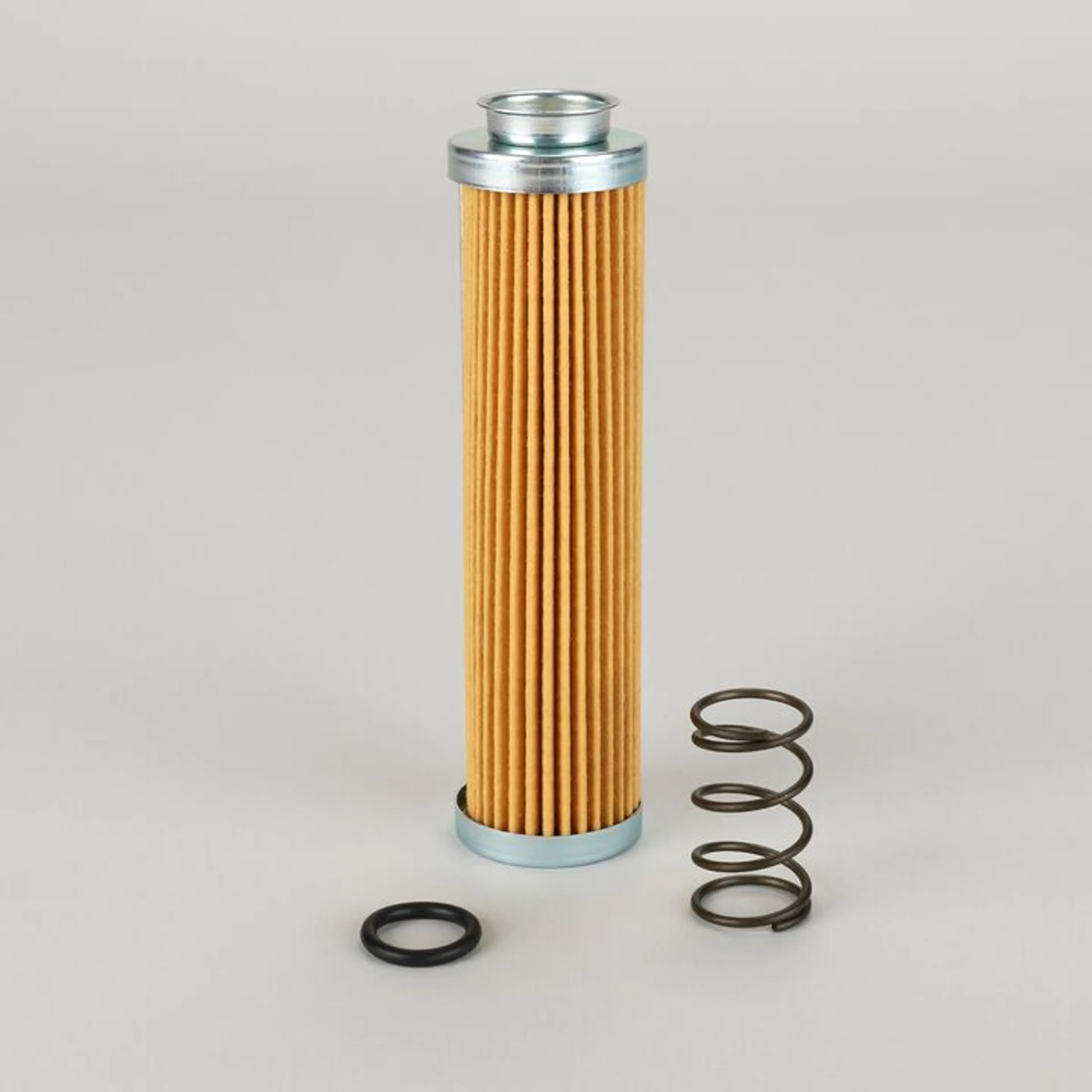 DONALDSON FILTRO HIDRAULIC P171836