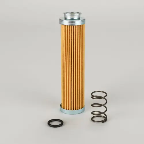 DONALDSON FILTRO HIDRAULIC P171836