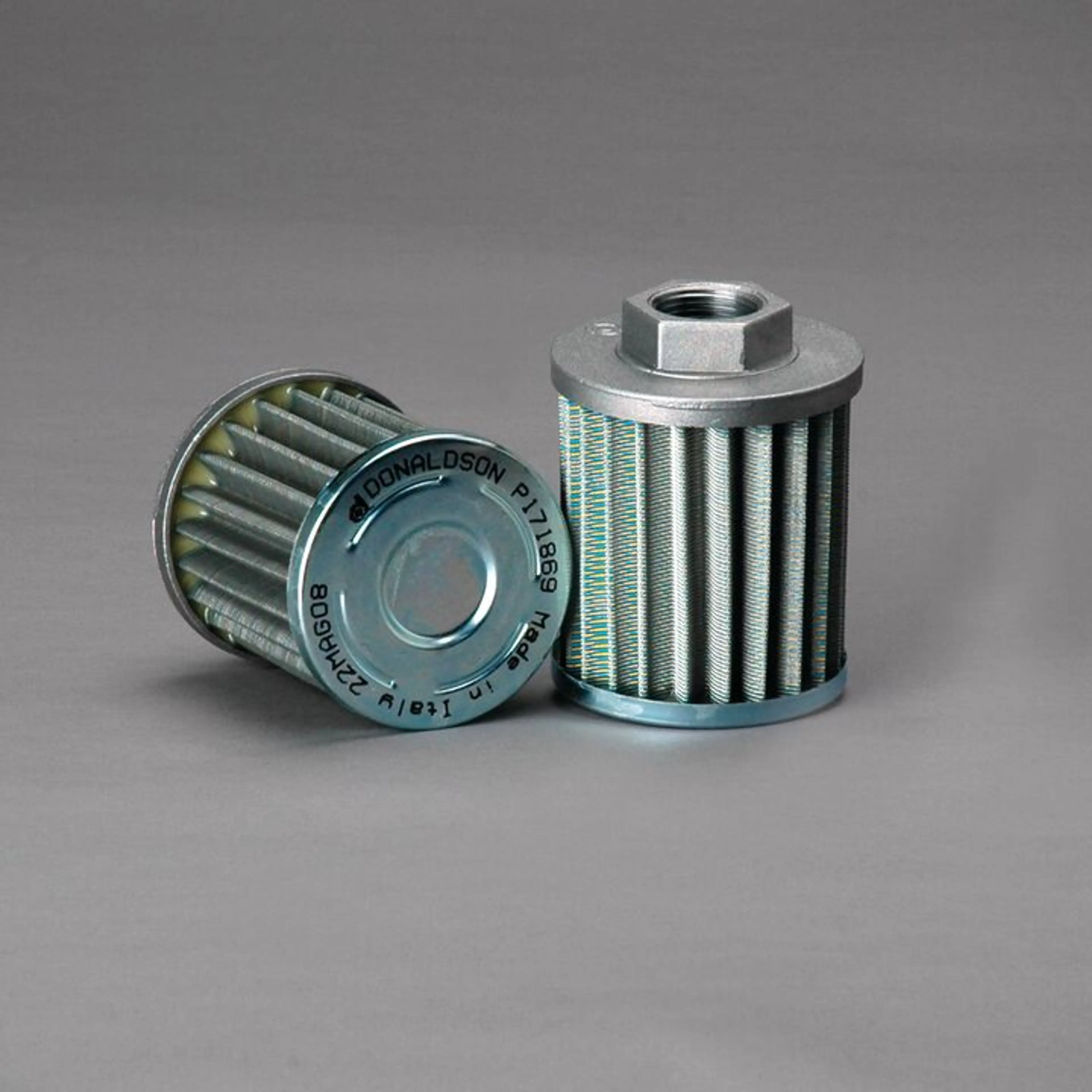 DONALDSON FILTRO HIDRAULIC P171869