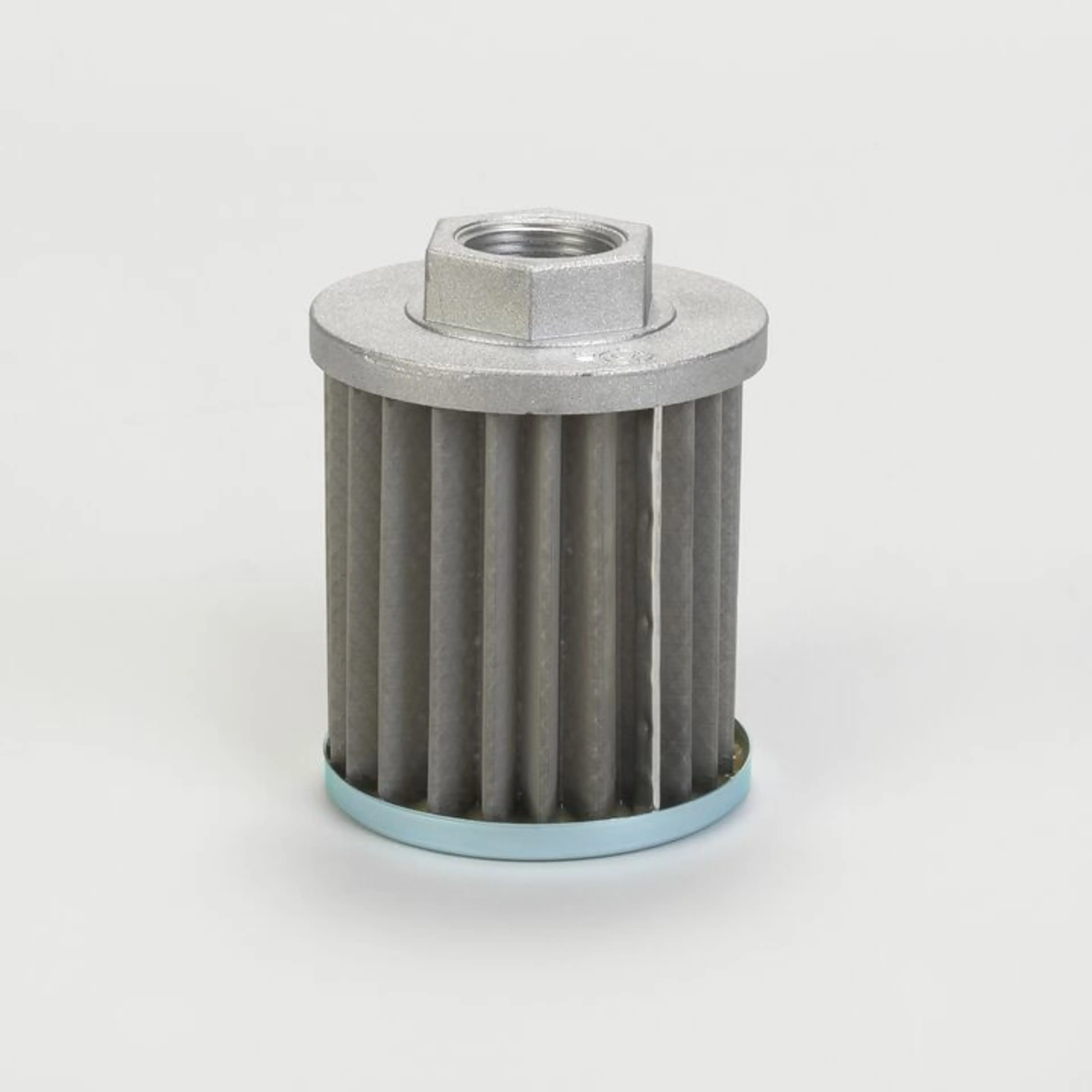DONALDSON FILTRO HIDRAULIC P171871