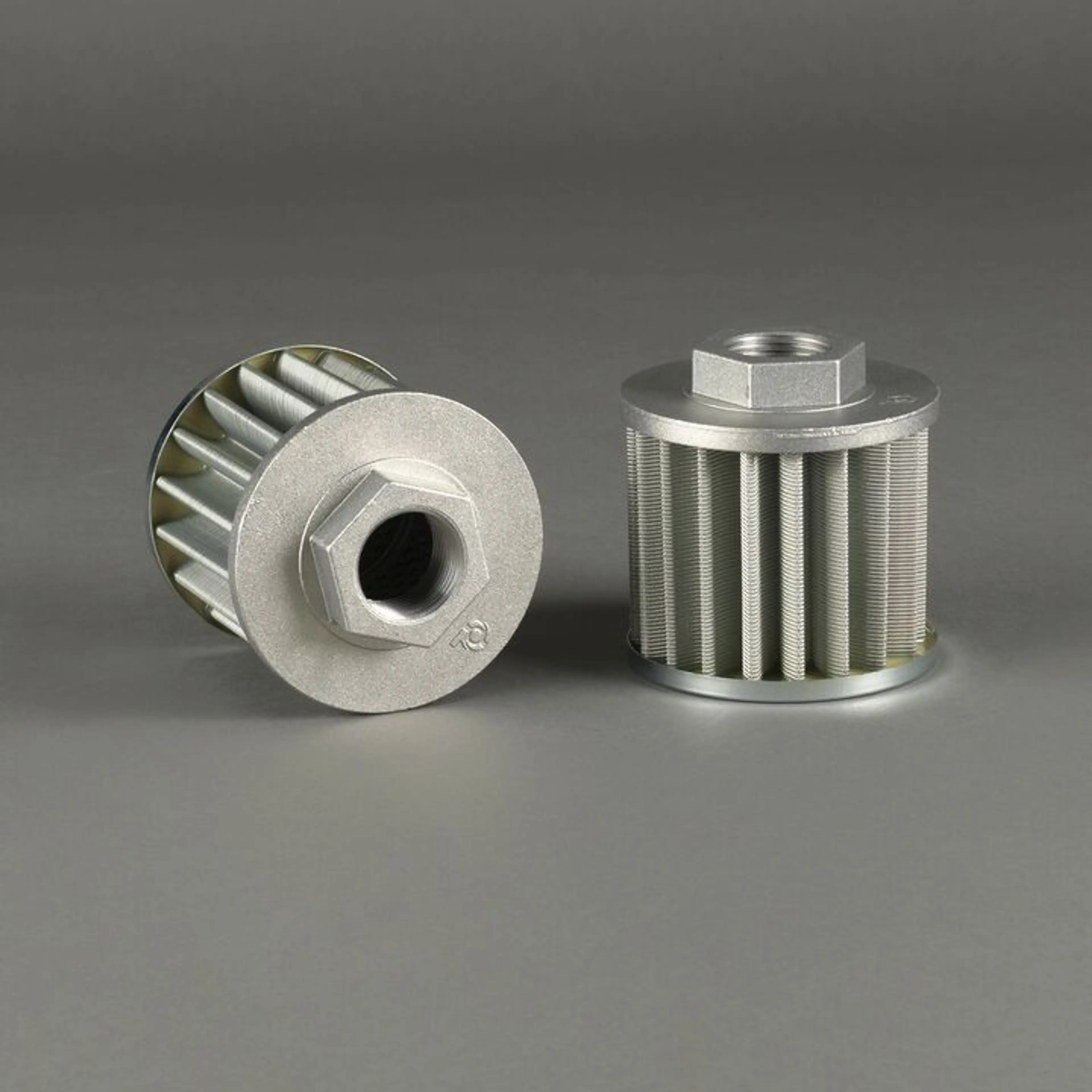 DONALDSON FILTRO HIDRAULIC P171873