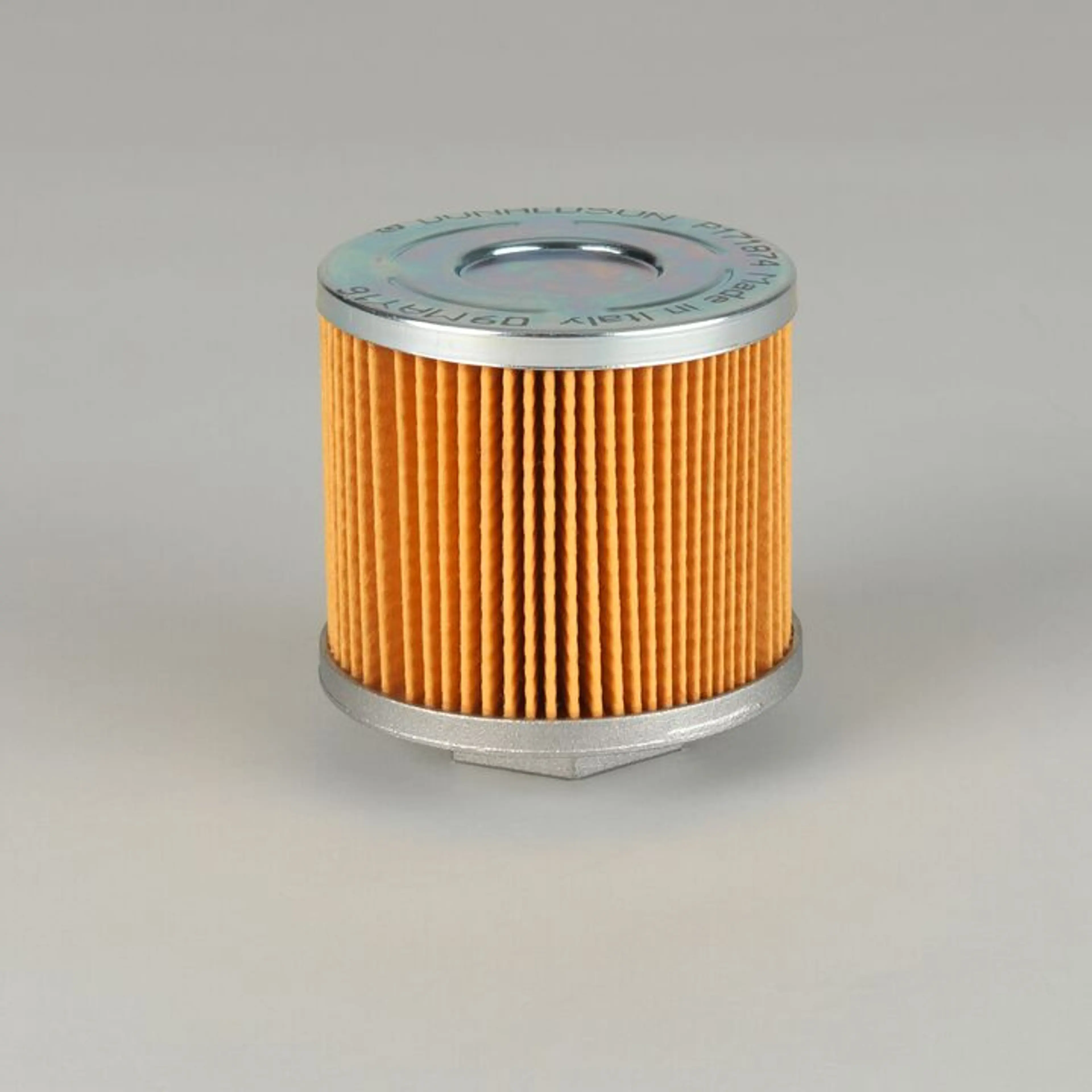 DONALDSON FILTRO HIDRAULIC P171874