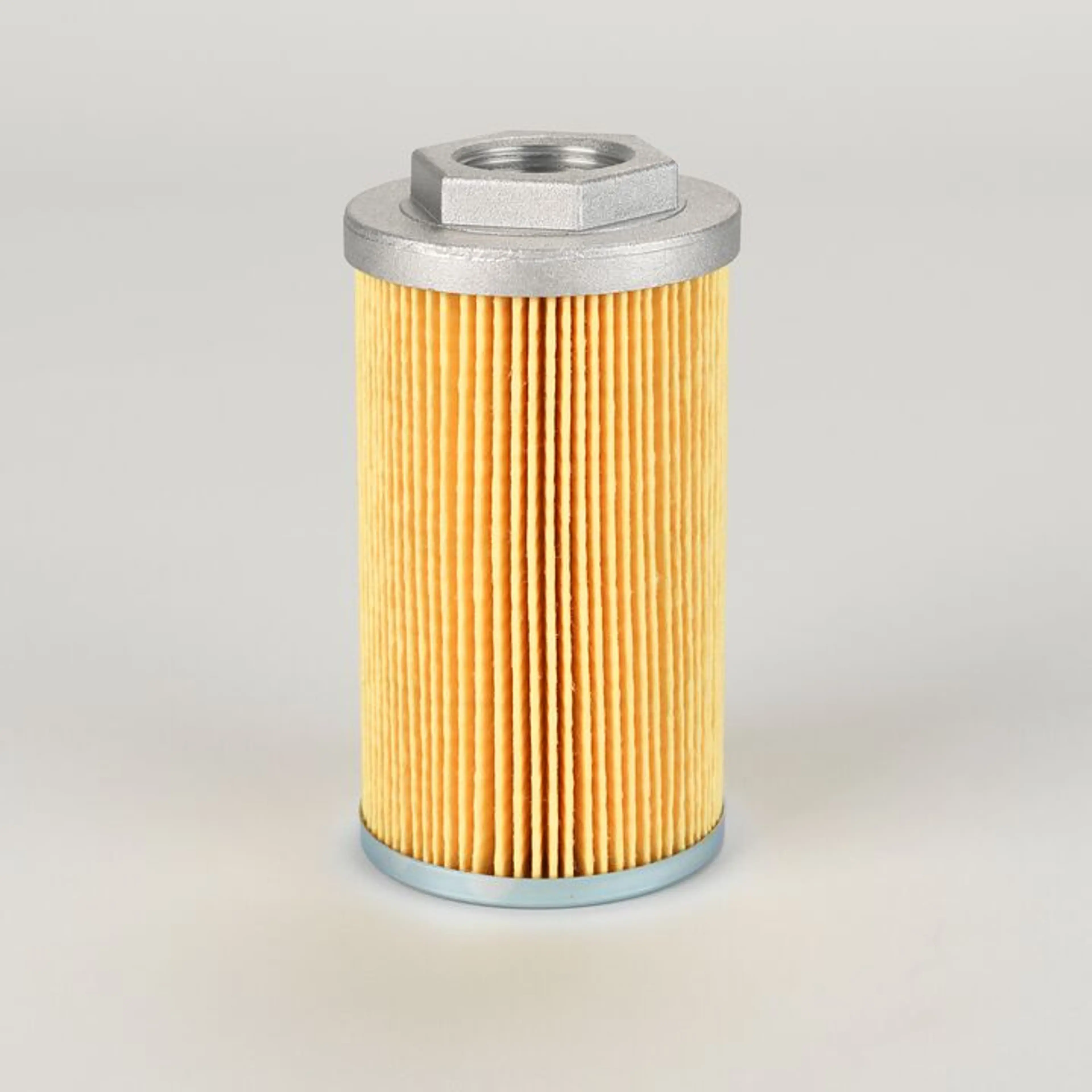 DONALDSON FILTRO HIDRAULIC P171878