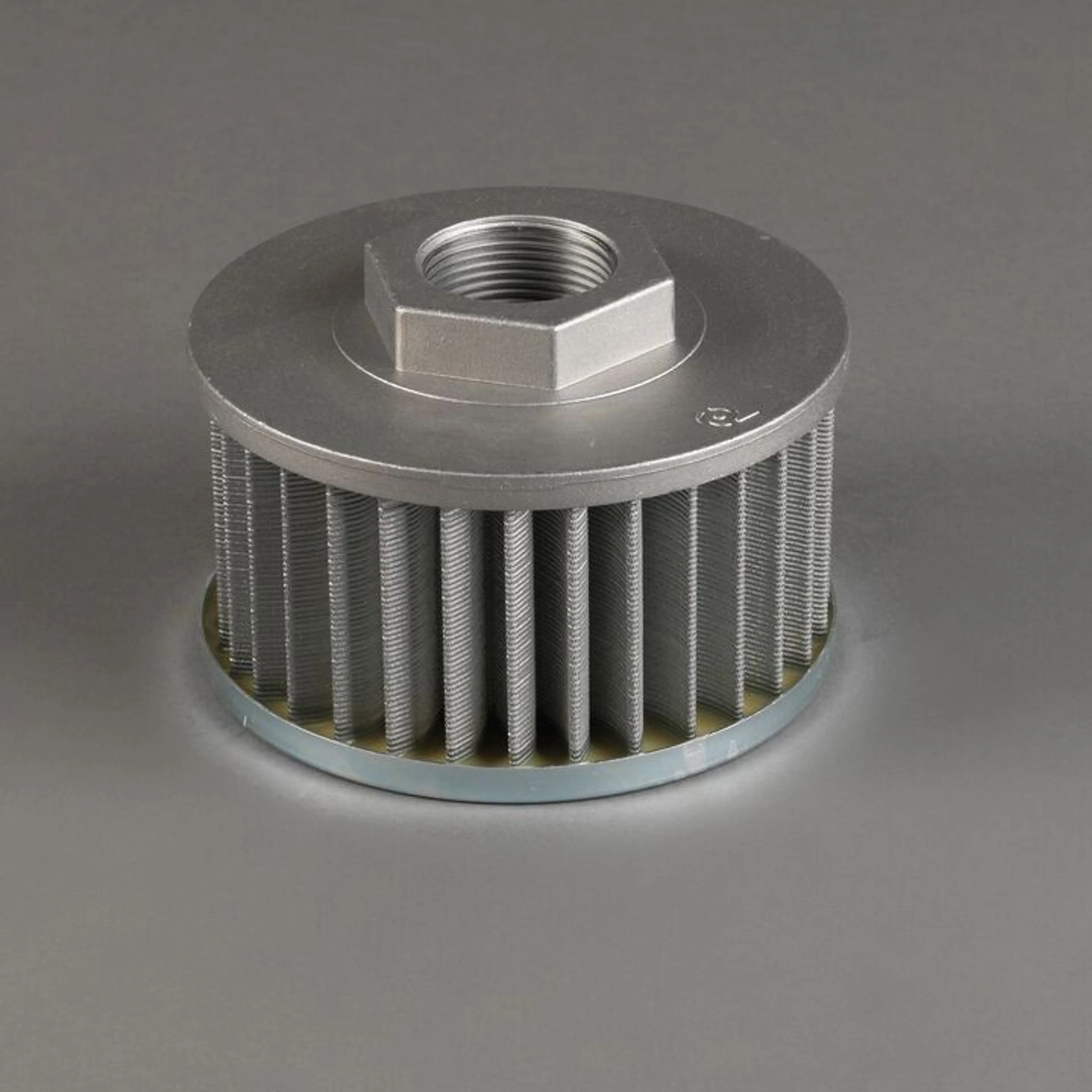 DONALDSON FILTRO HIDRAULIC P171881