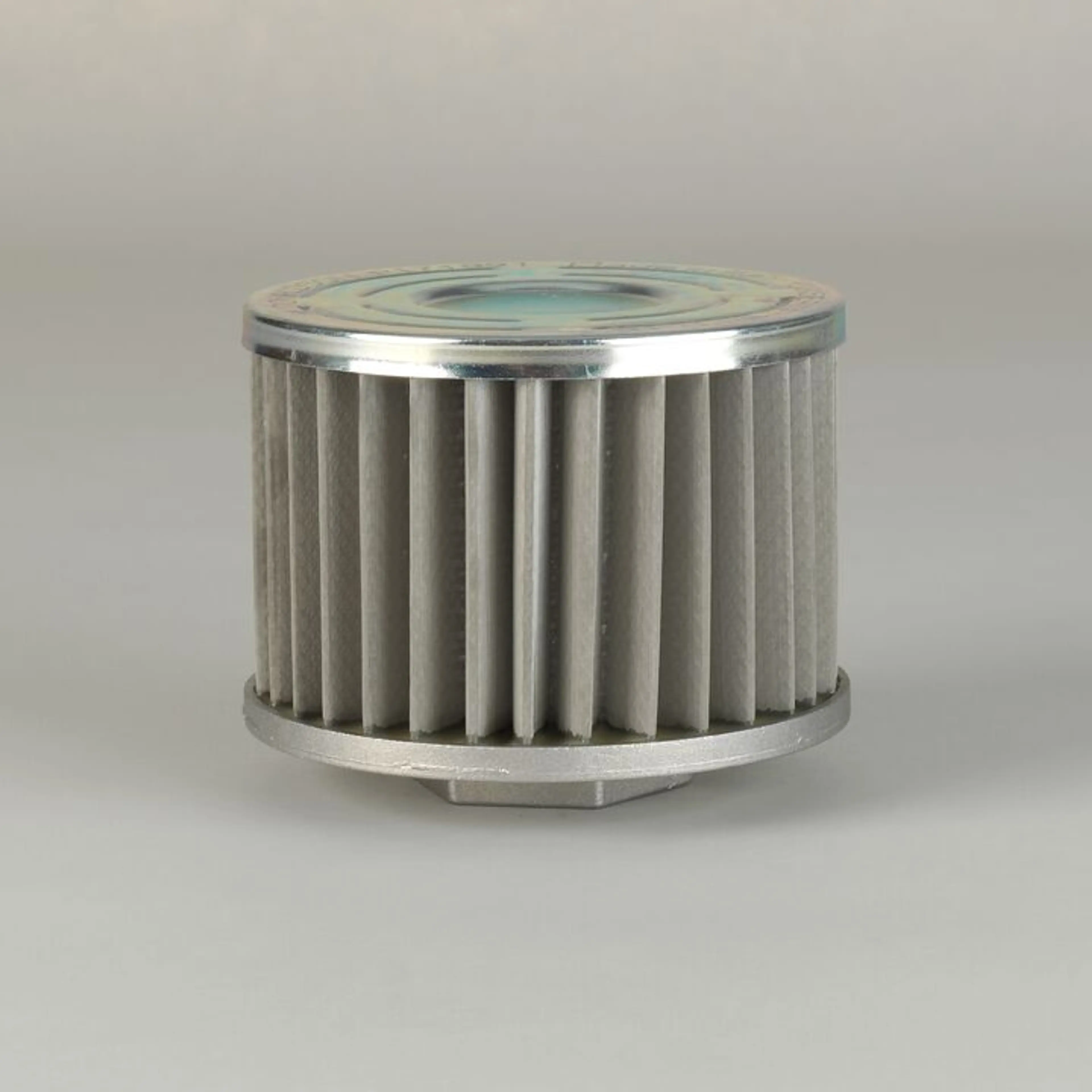 DONALDSON FILTRO HIDRAULIC P171891