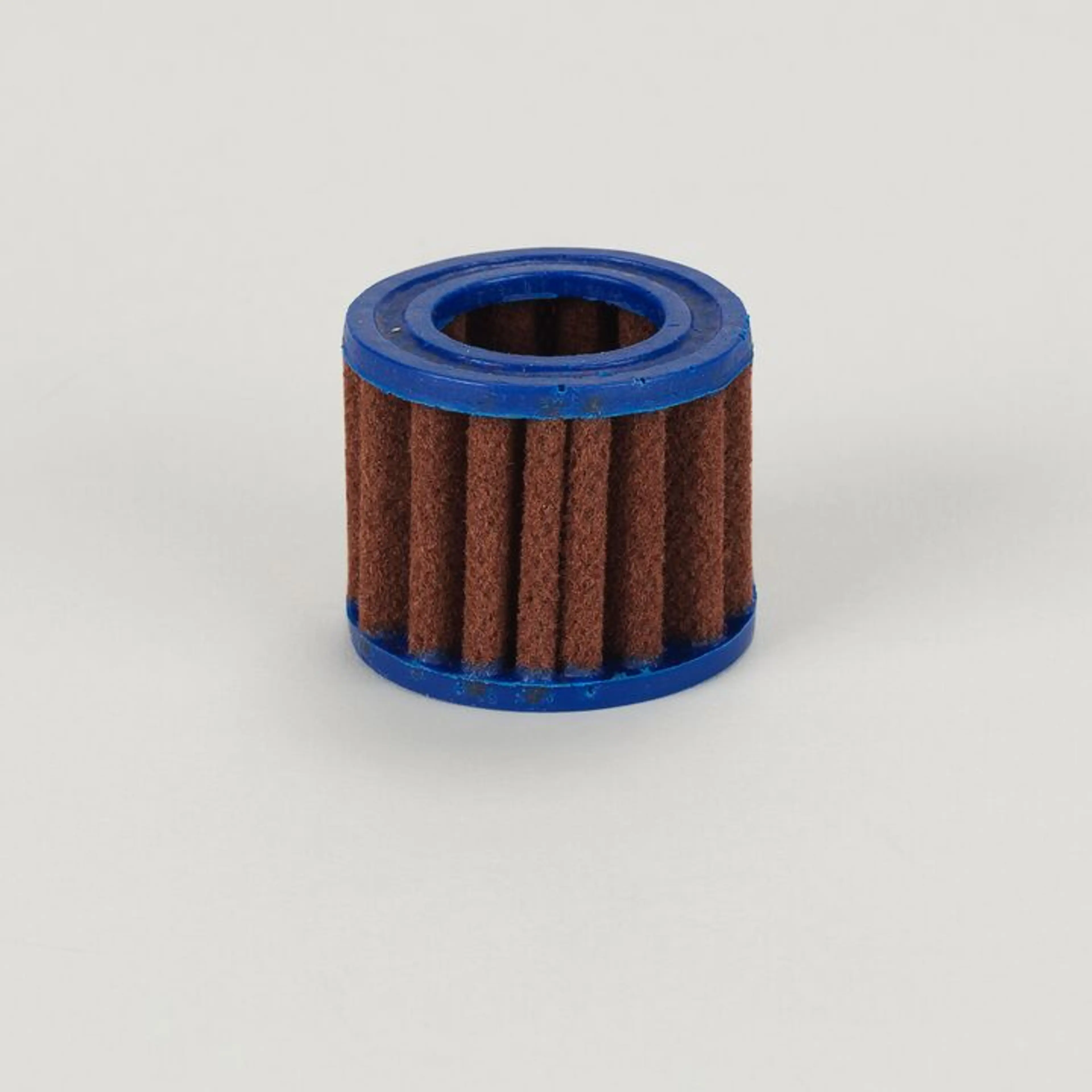 DONALDSON FILTRO HIDRAULIC P172433