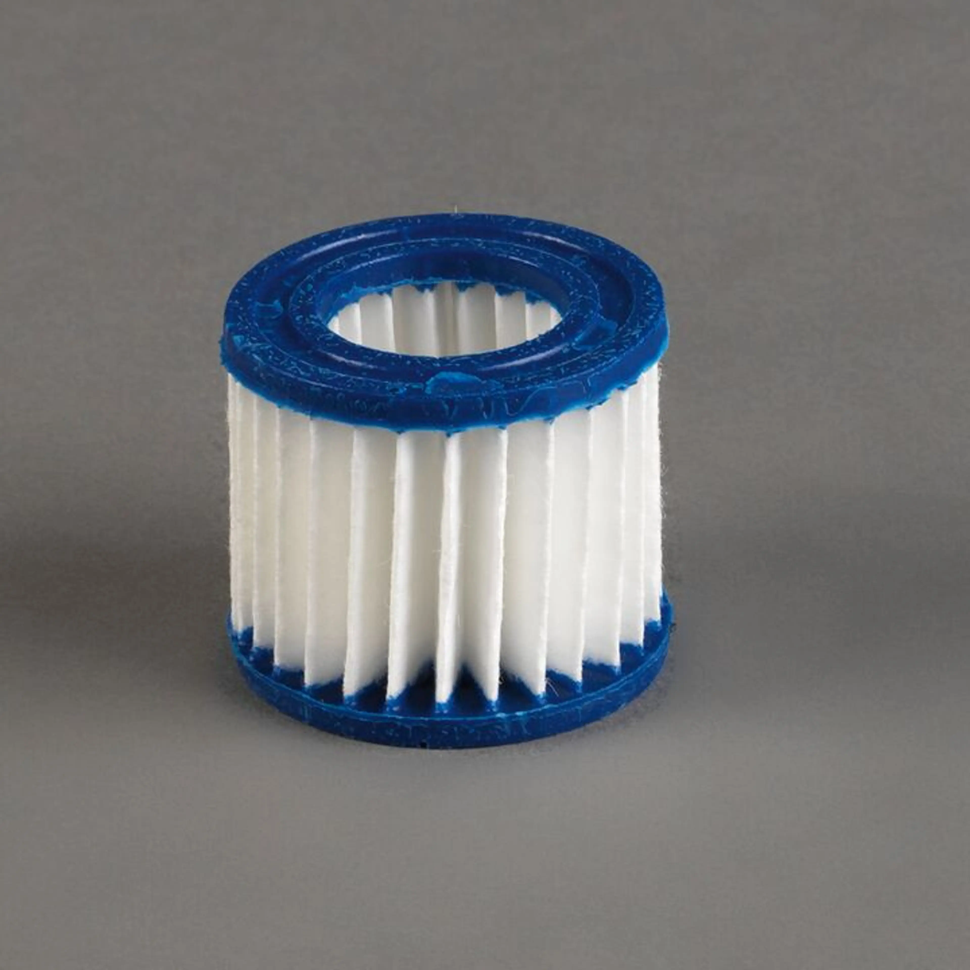 DONALDSON FILTRO HIDRAULIC P172435