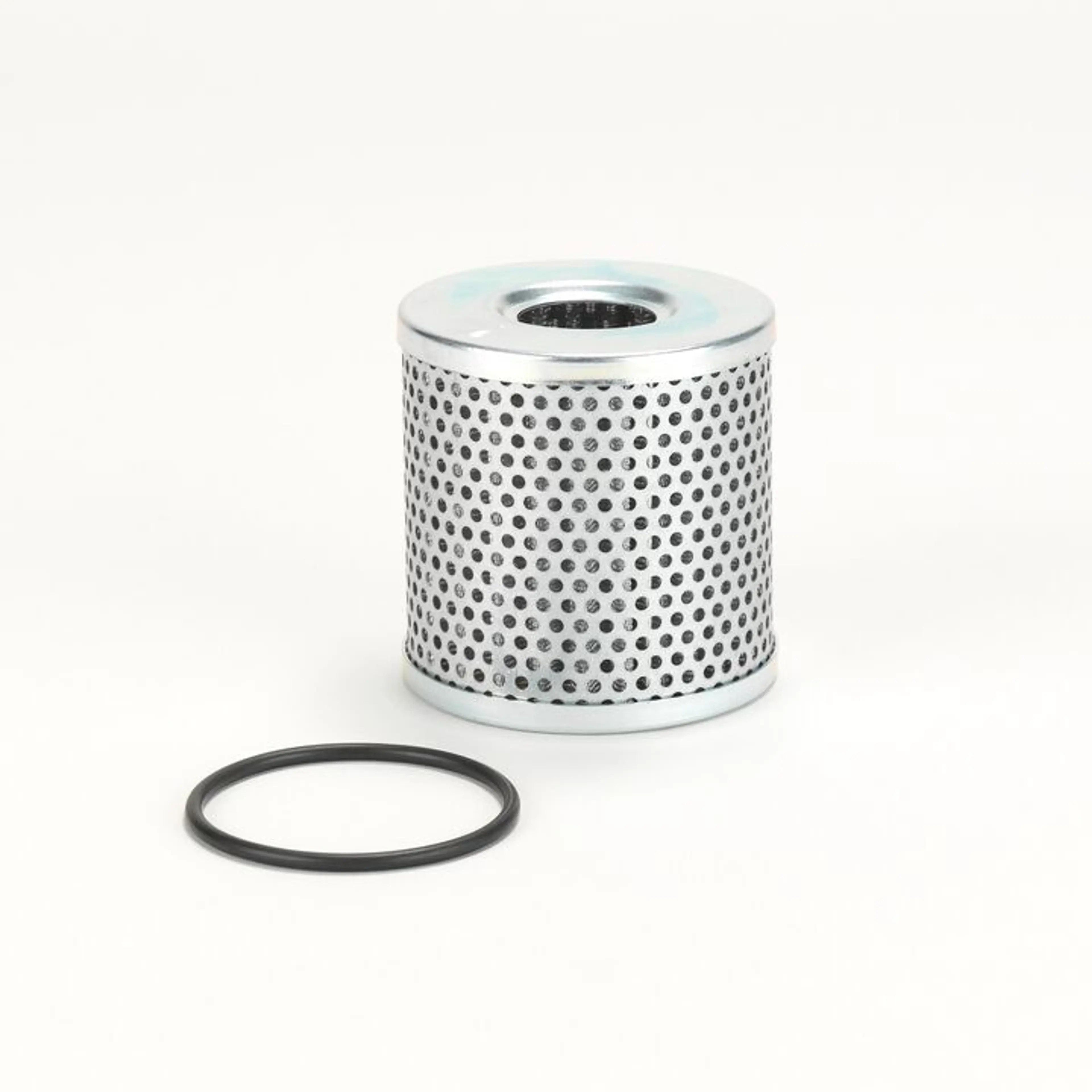 DONALDSON FILTRO HIDRAULIC P172440