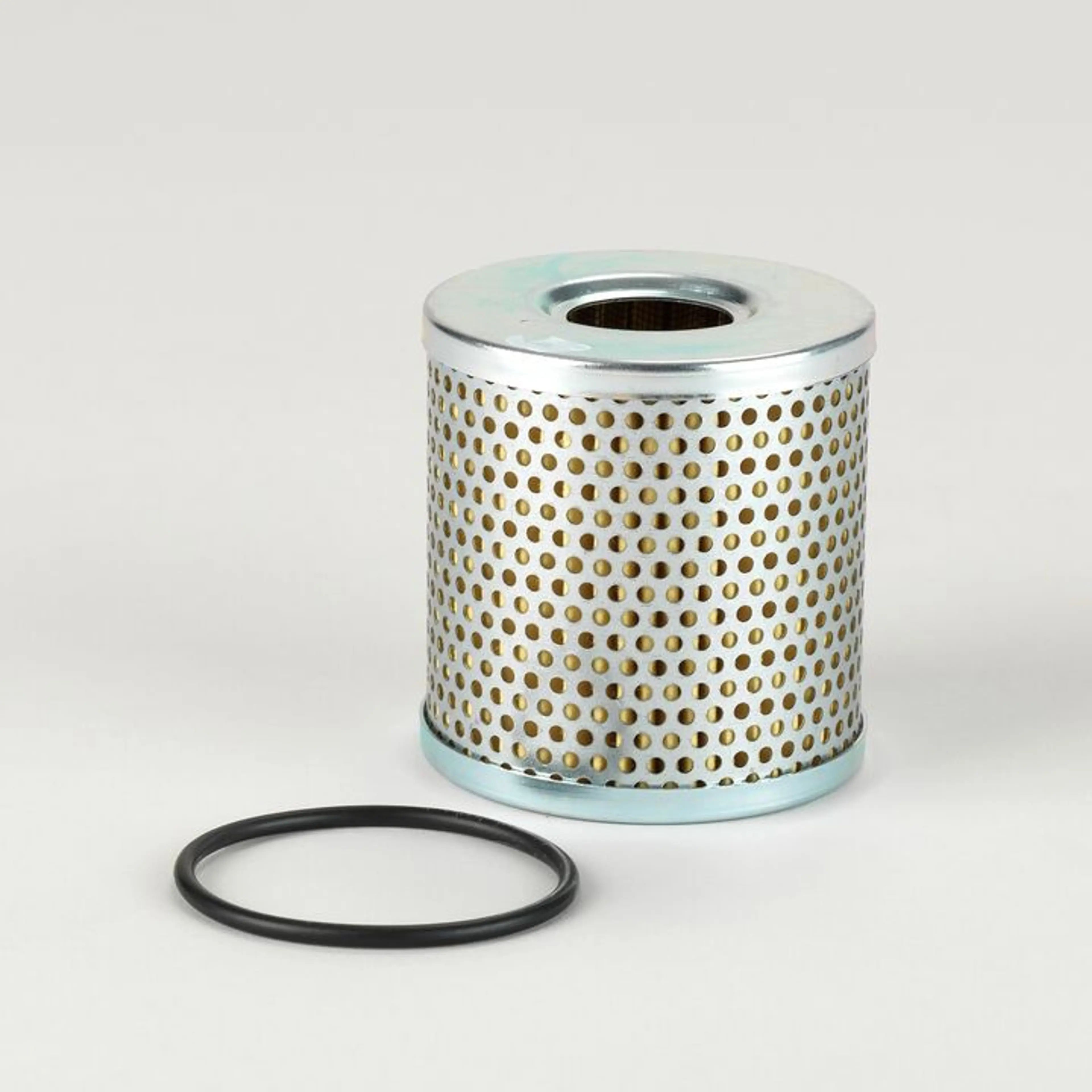 DONALDSON FILTRO HIDRAULIC P172444