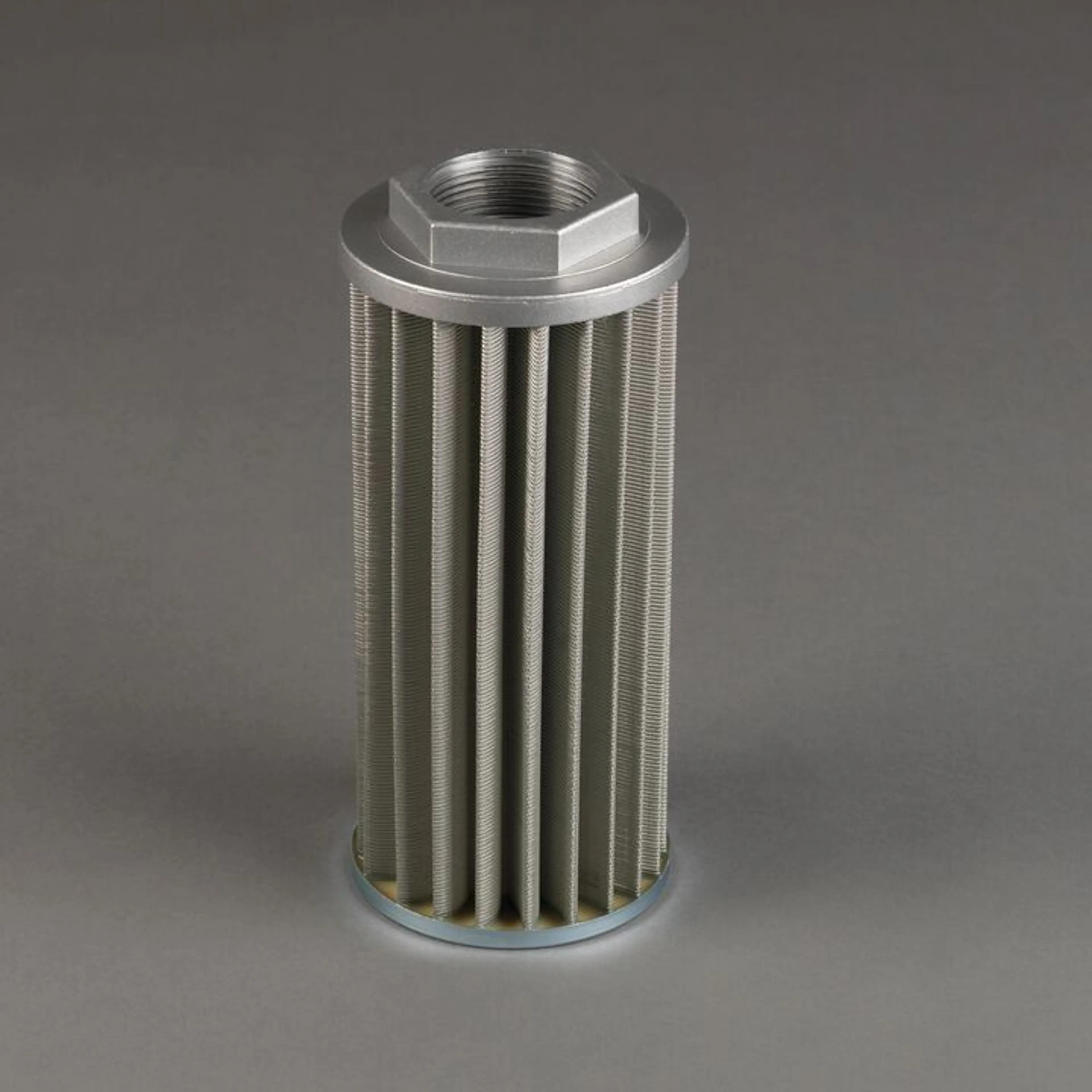 DONALDSON FILTRO HIDRAULIC P172452