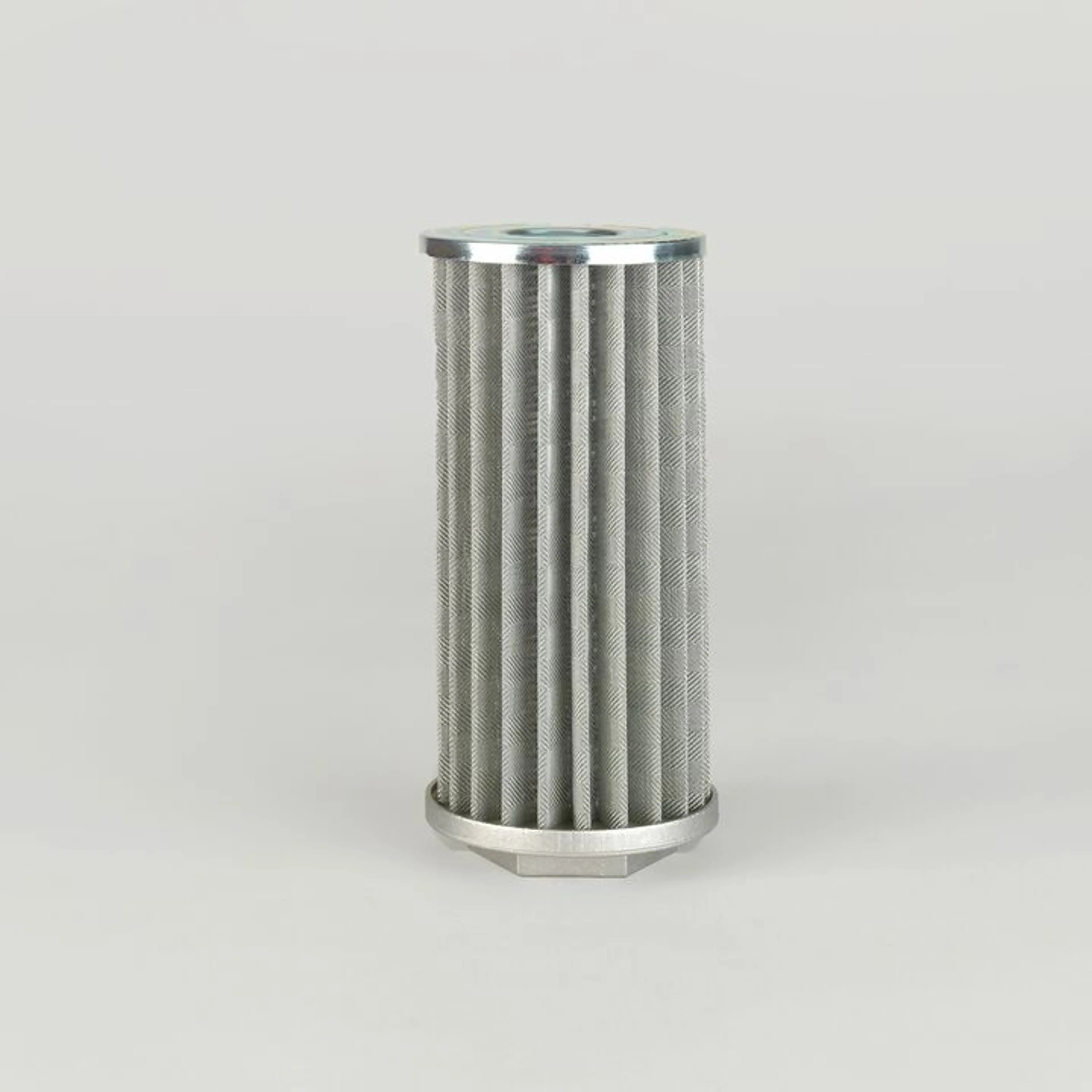 DONALDSON FILTRO HIDRAULIC P172455